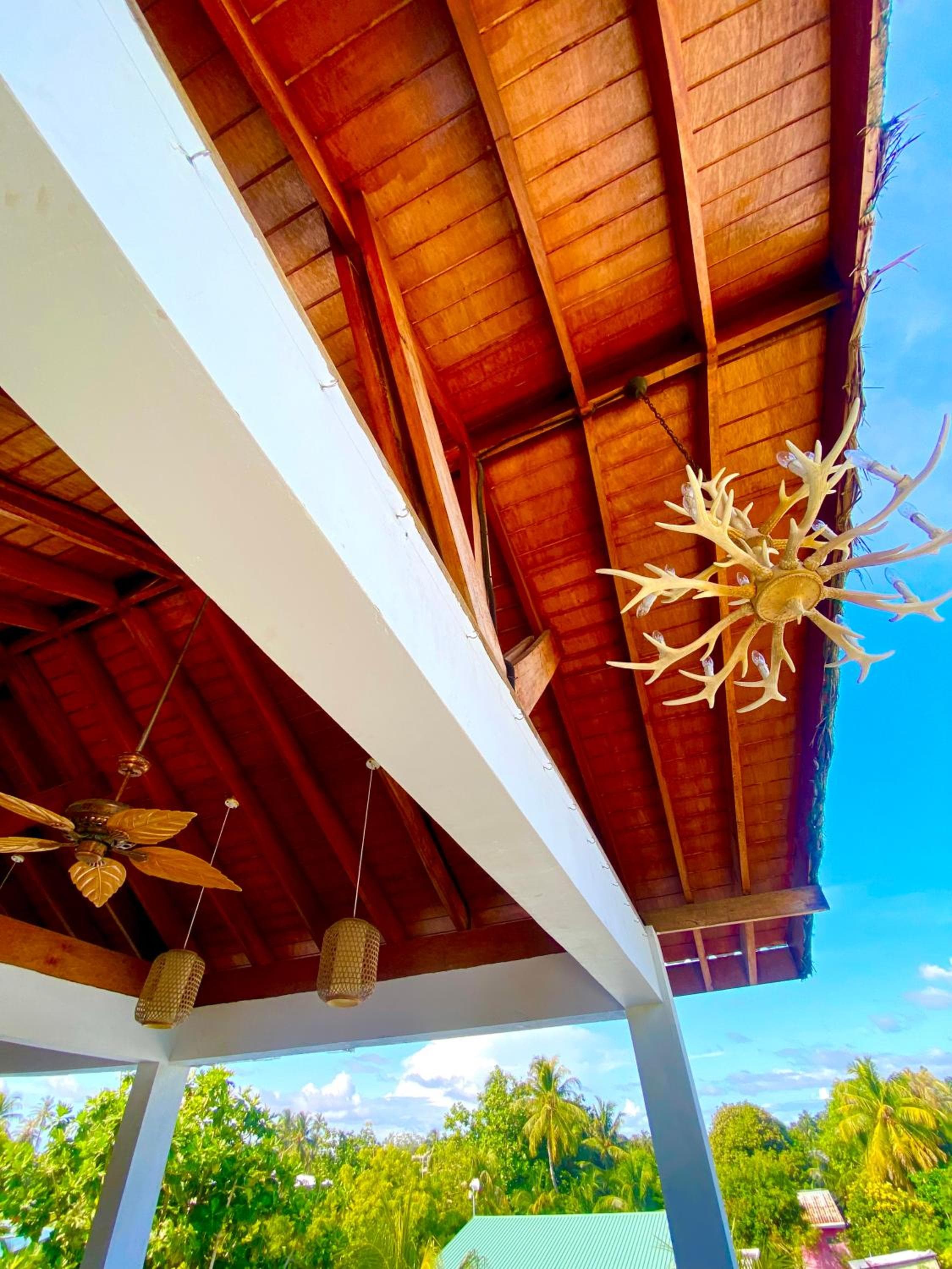 Sands Grand - View 48