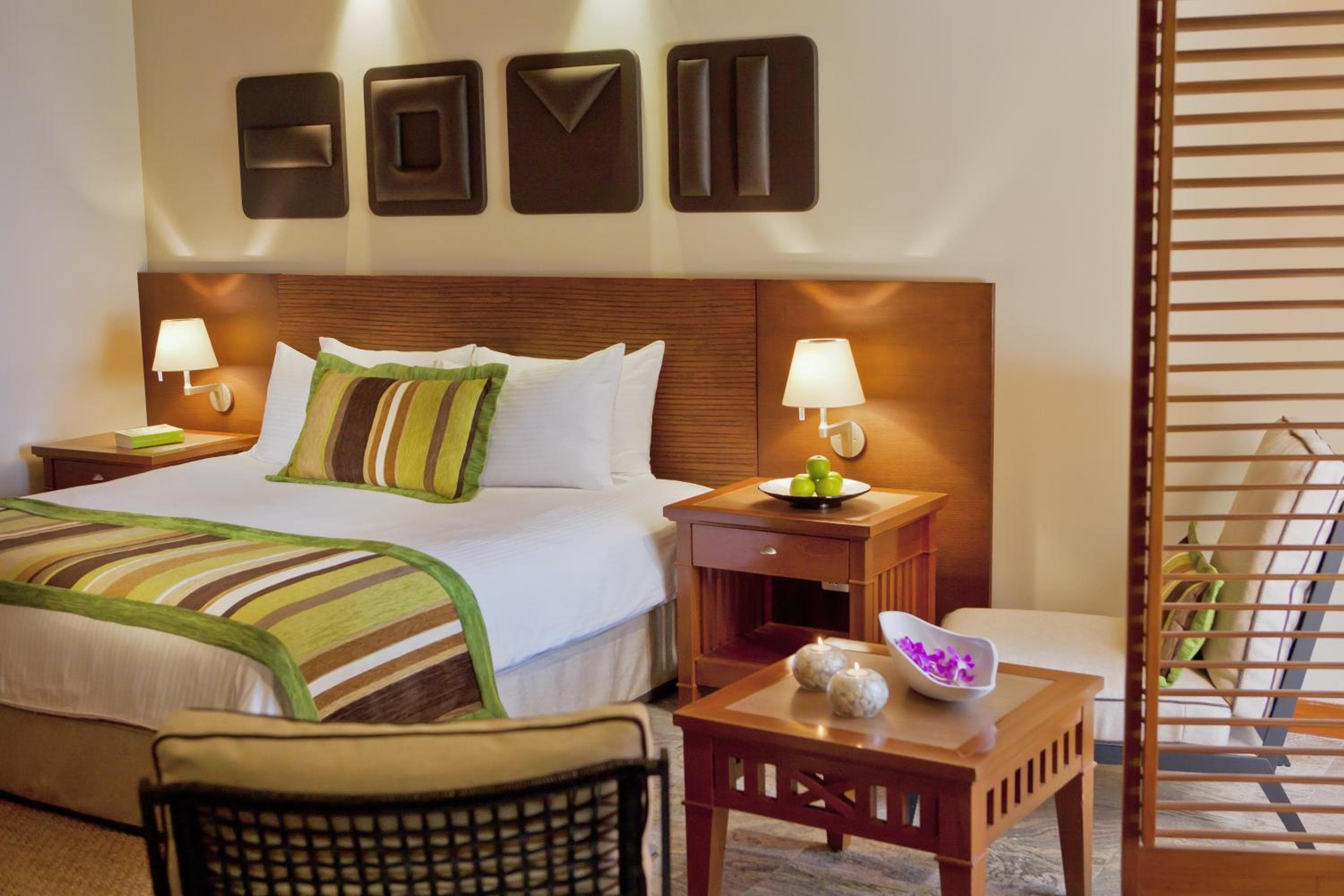 Kurumba Maldives - View 65