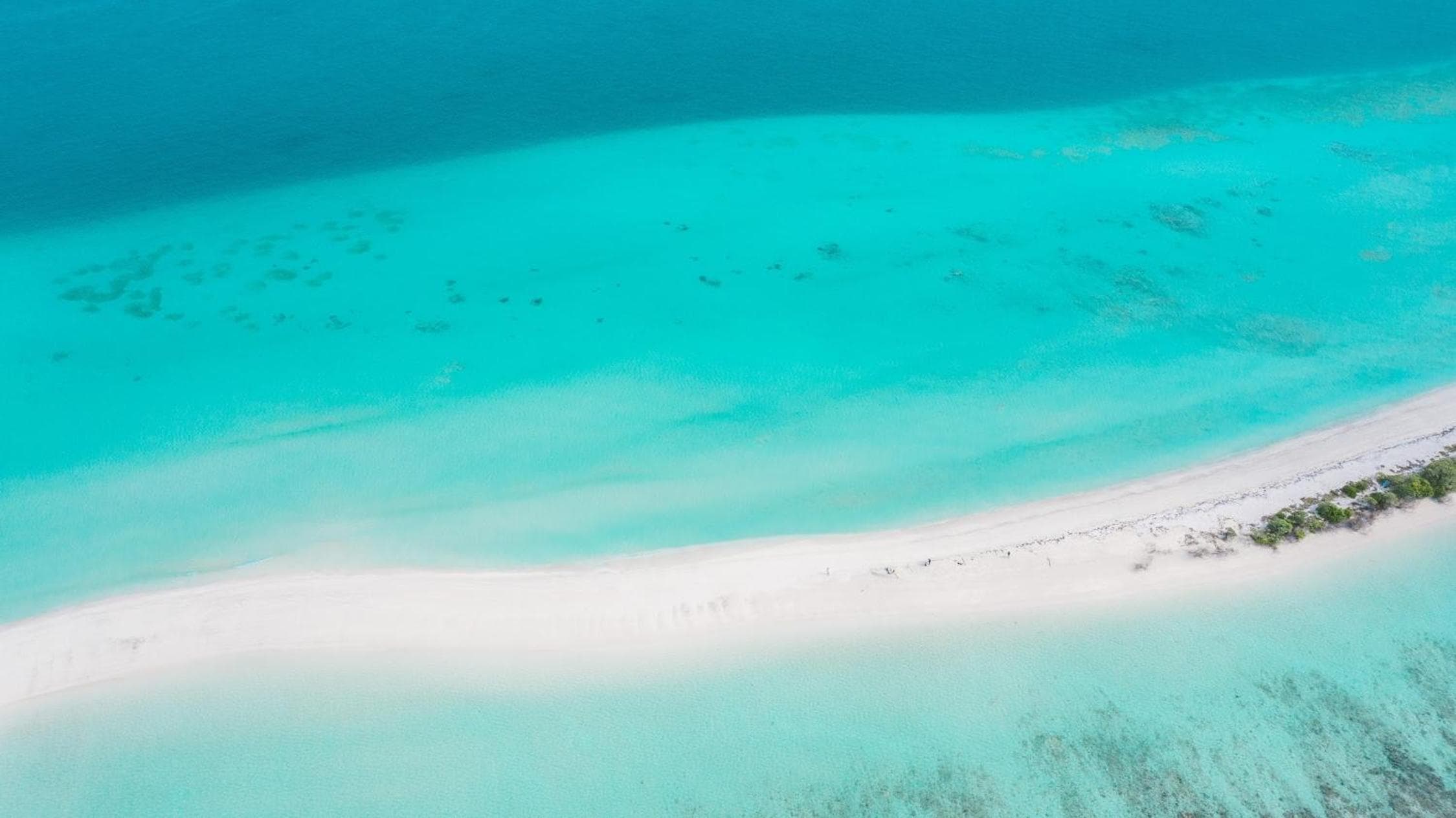 Sands Grand - View 57