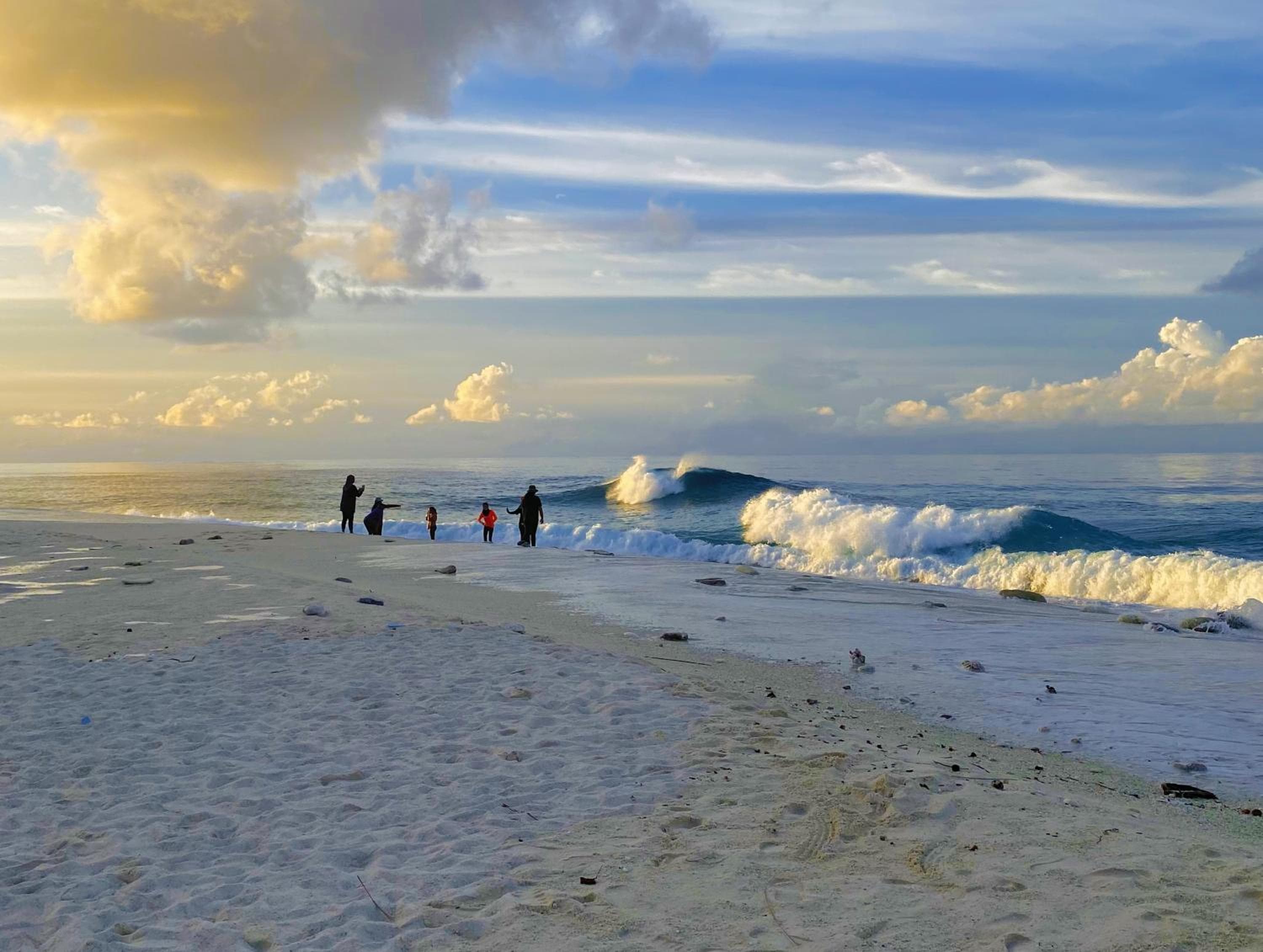 Isle Royal Inn - View 33