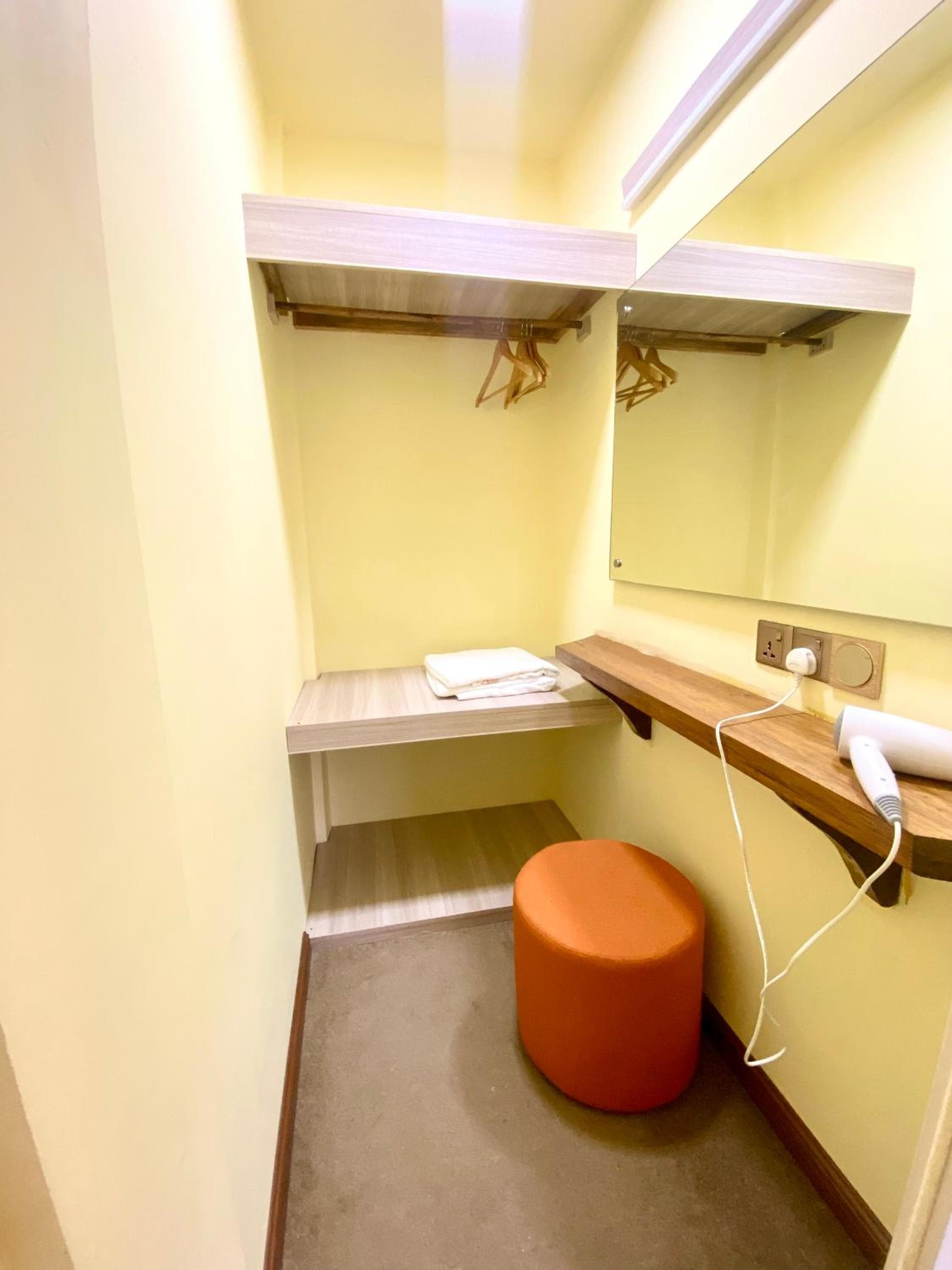 Sands Grand - View 54