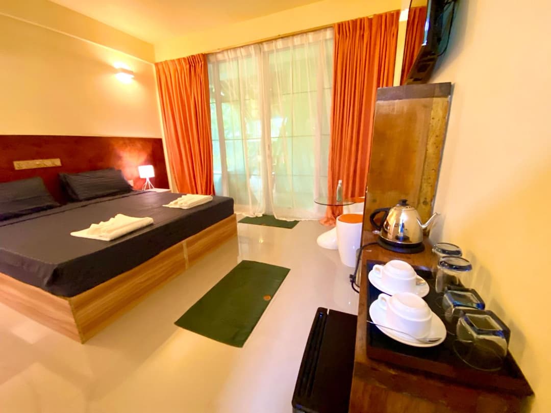 Sands Grand - View 27