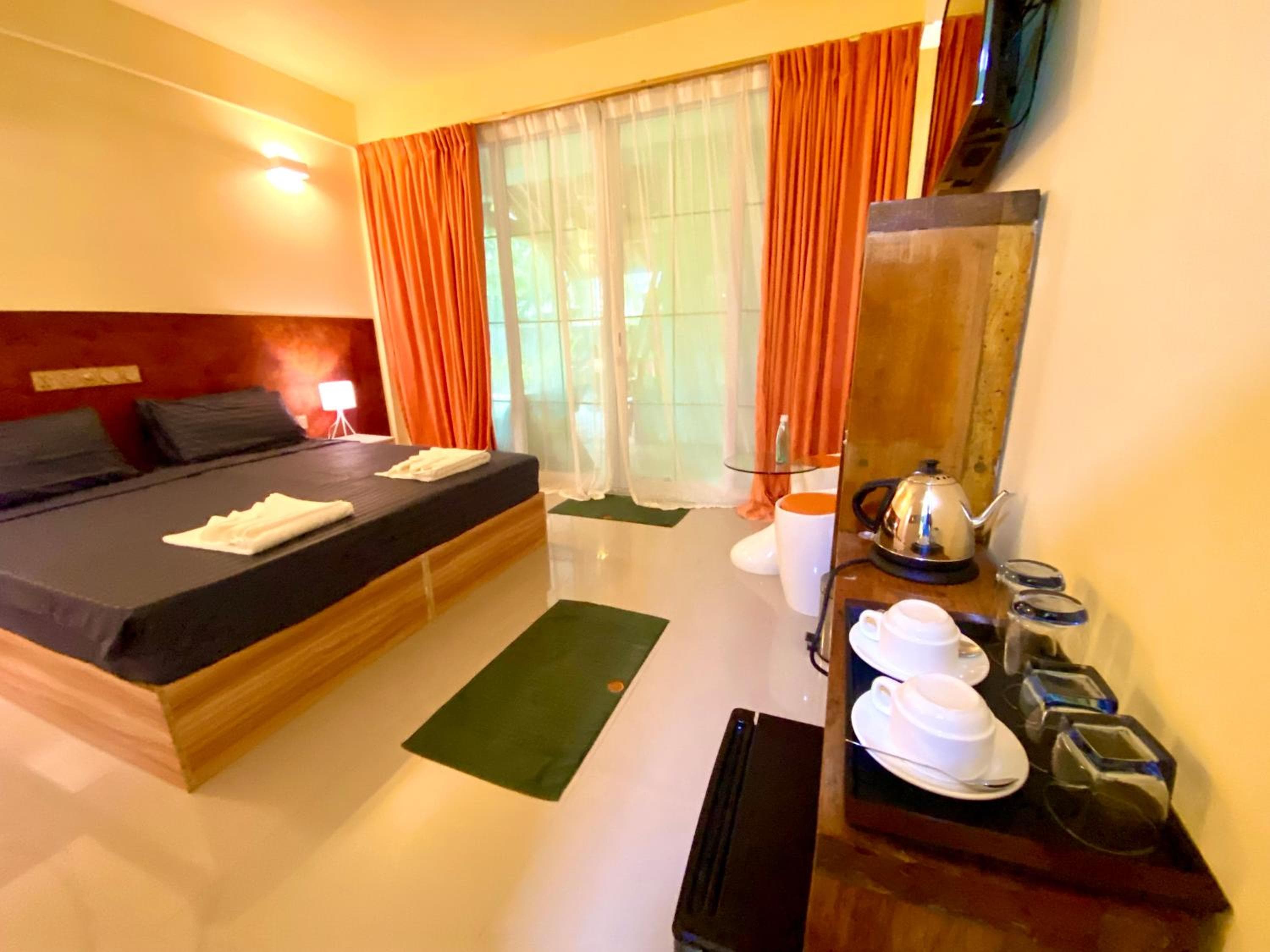 Sands Grand - View 36