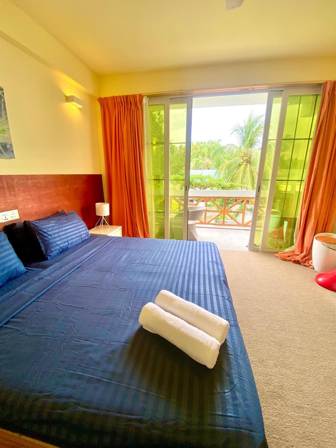 Sands Grand - View 10