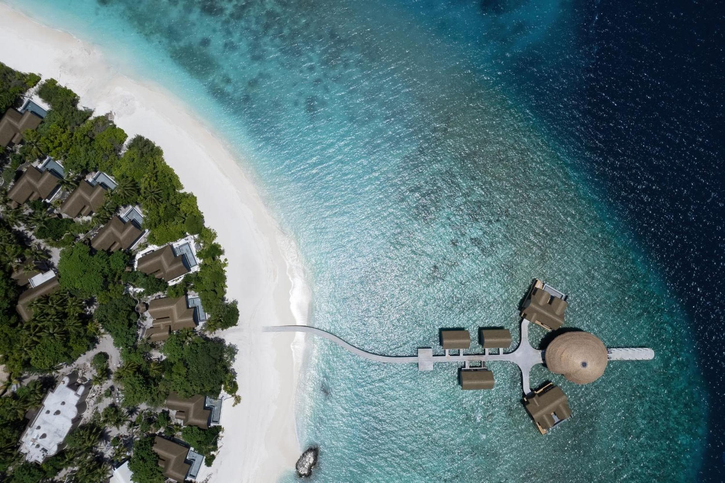 JOALI BEING - View 18