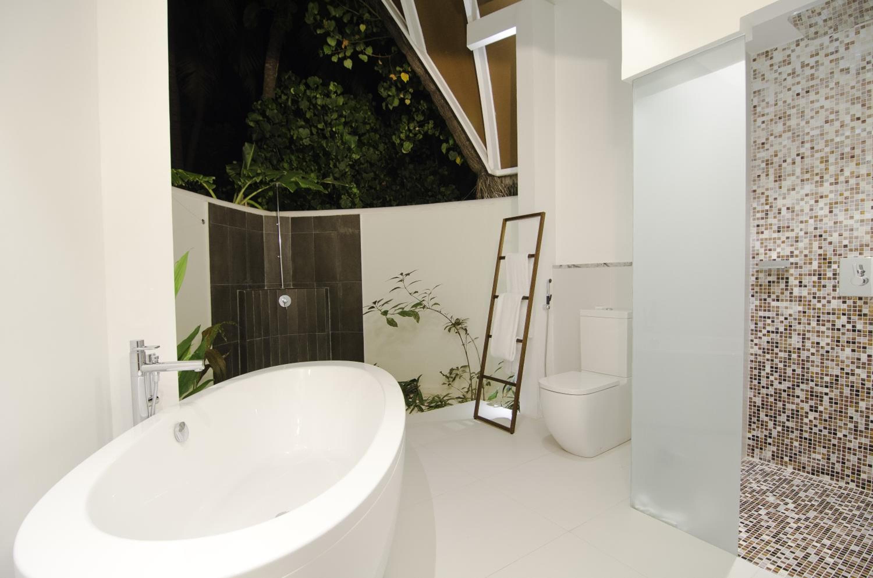 Kandolhu Maldives - View 39