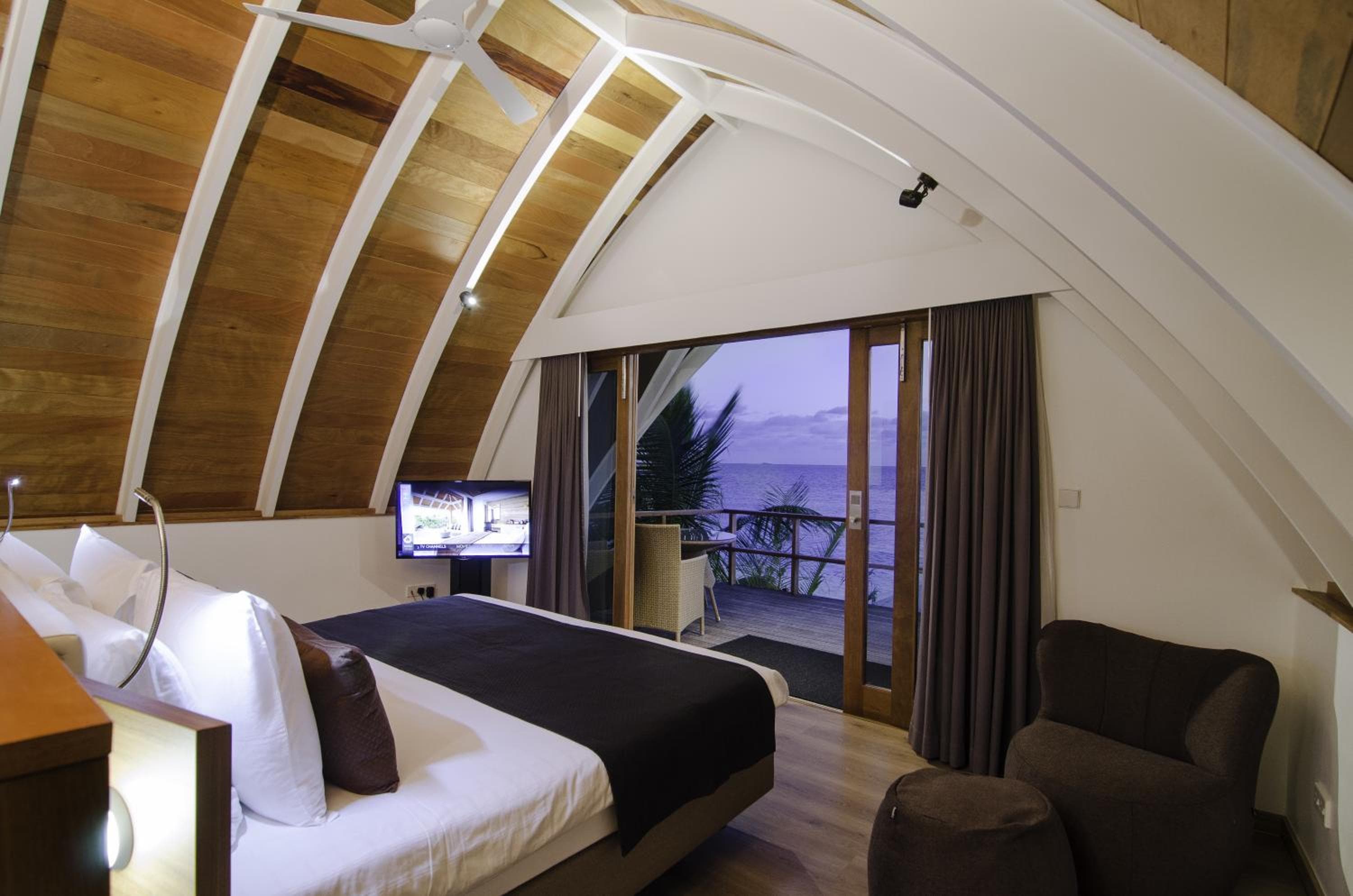 Kandolhu Maldives - View 40