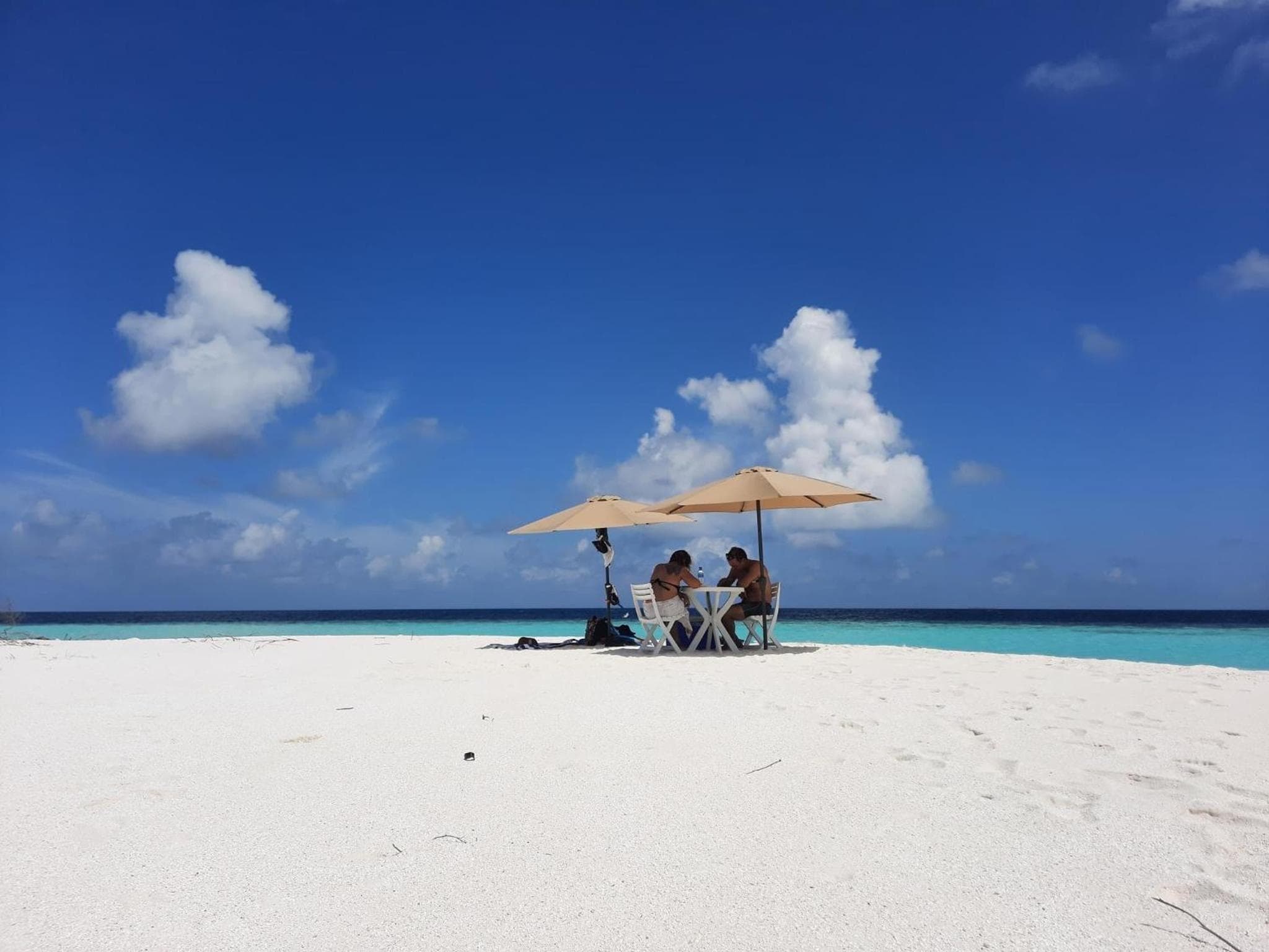 Sands Grand - View 50