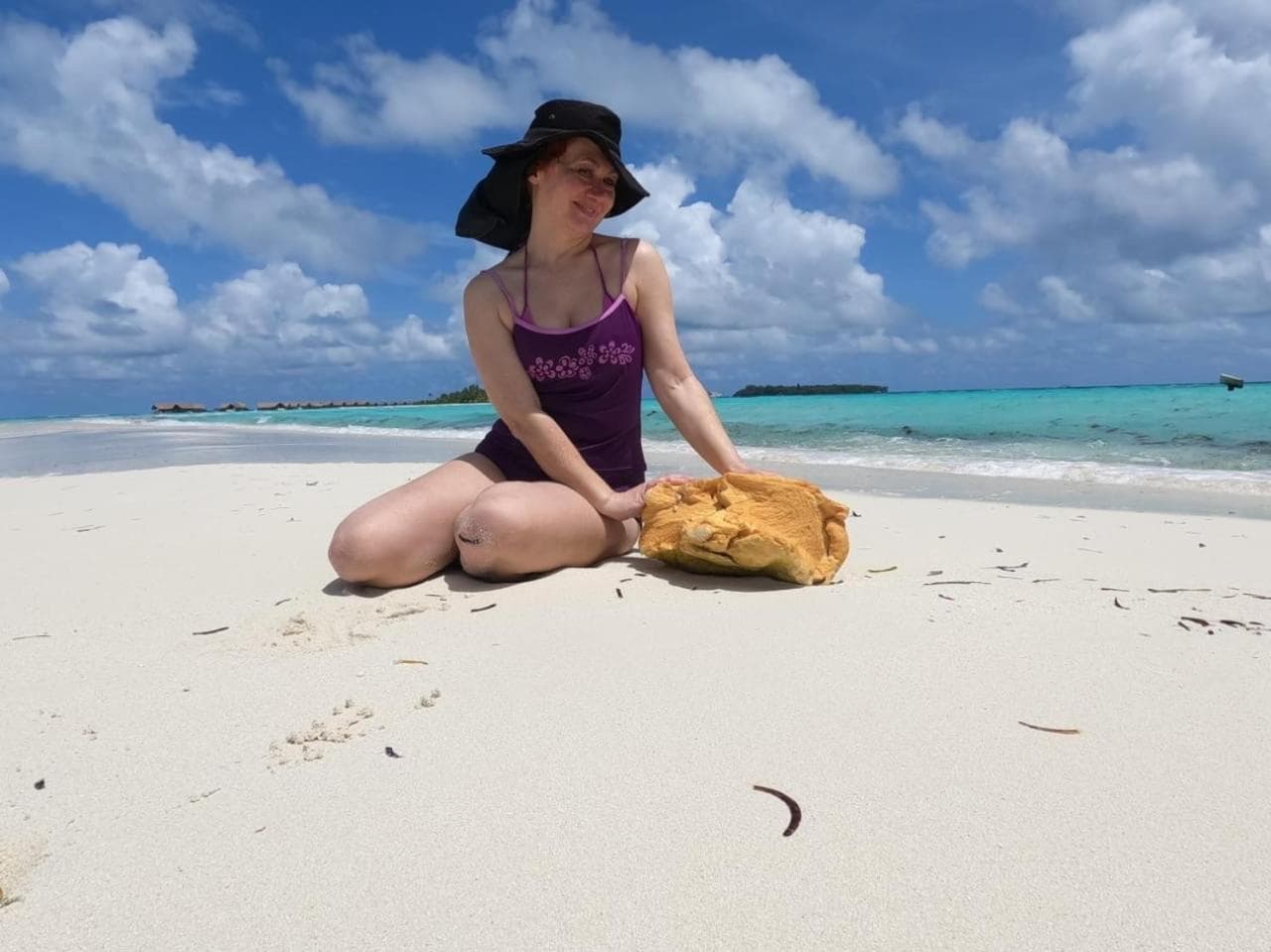 La Isla Tropica - View 41