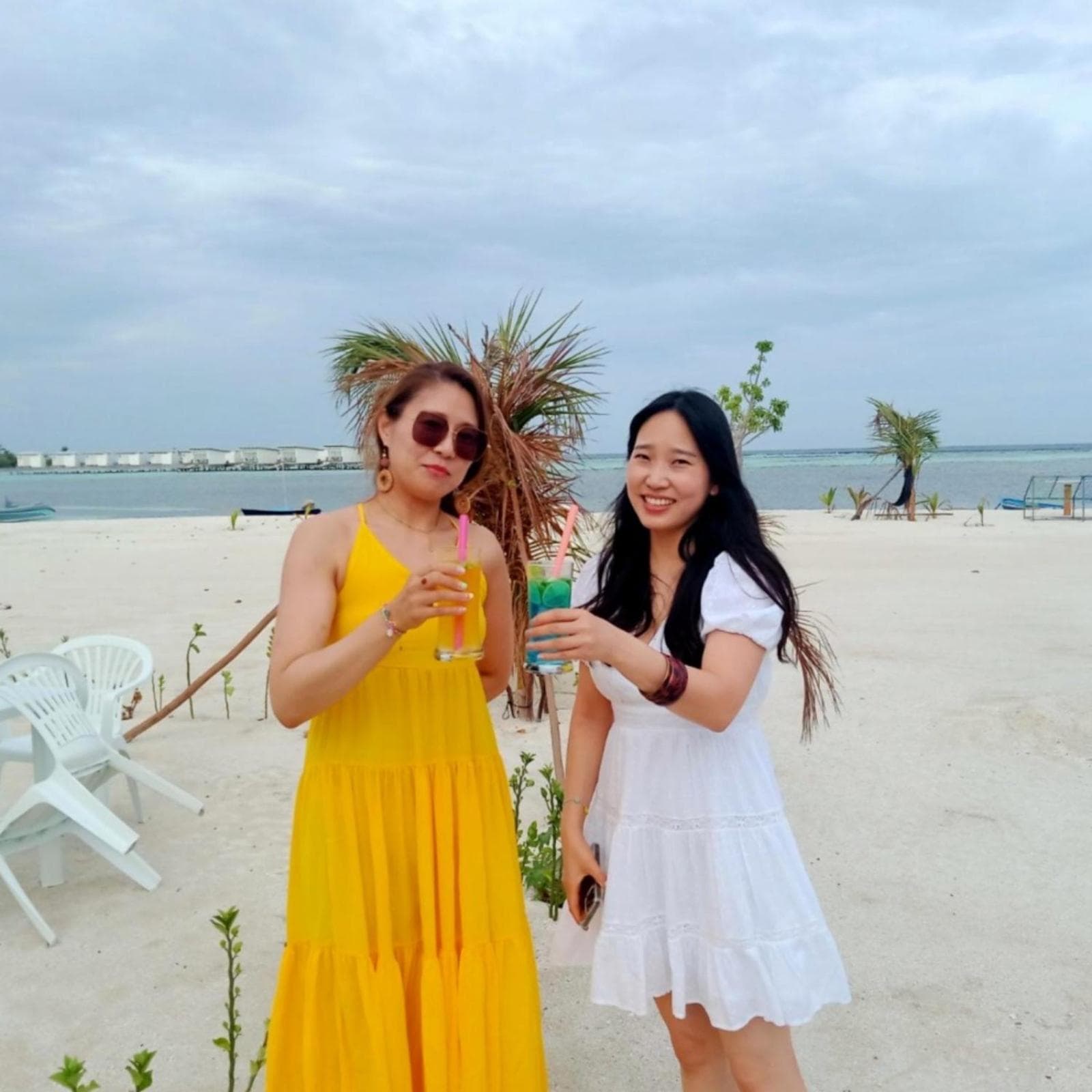 La Isla Tropica - View 35