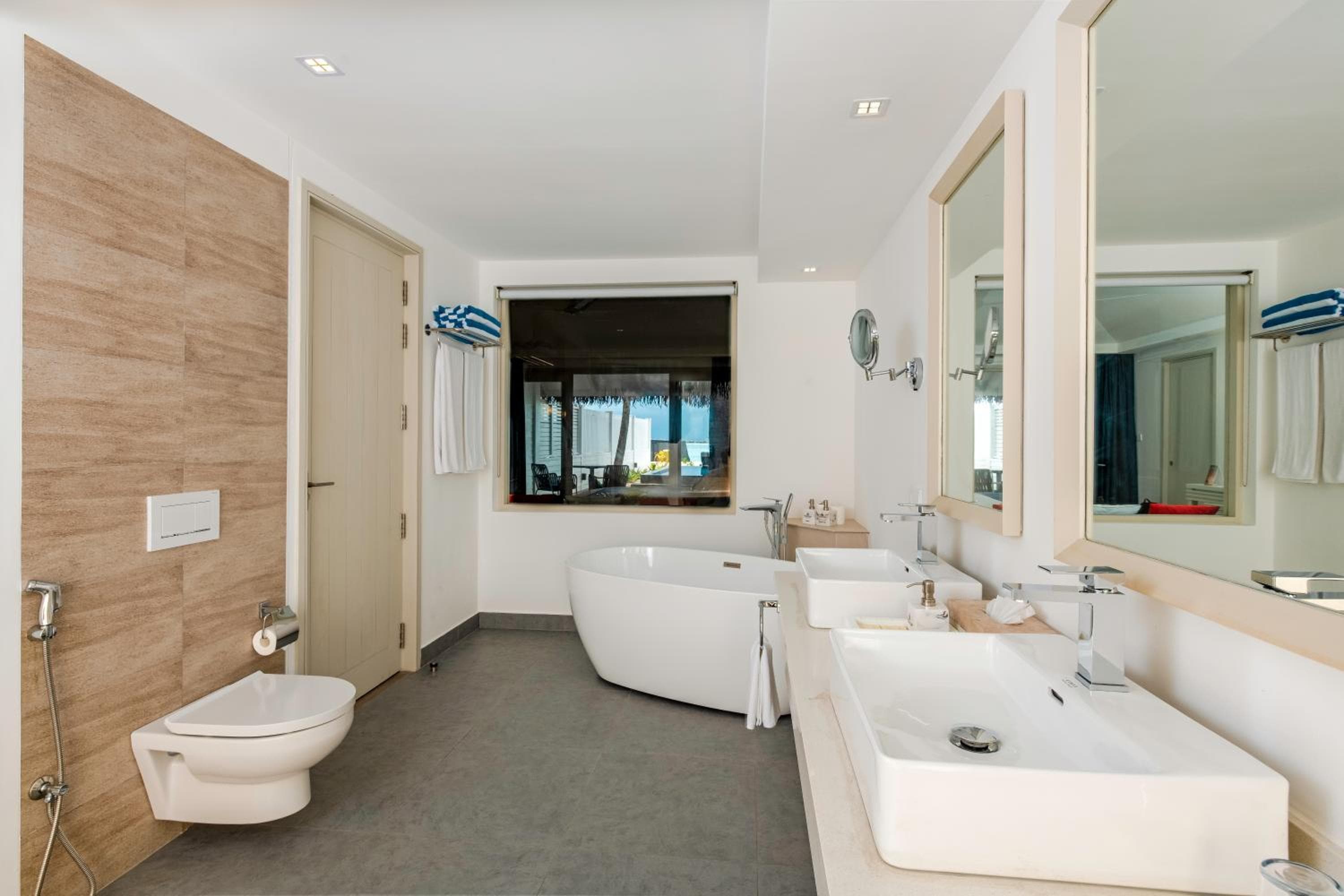 Villa Nautica Paradise Island Resort - View 80