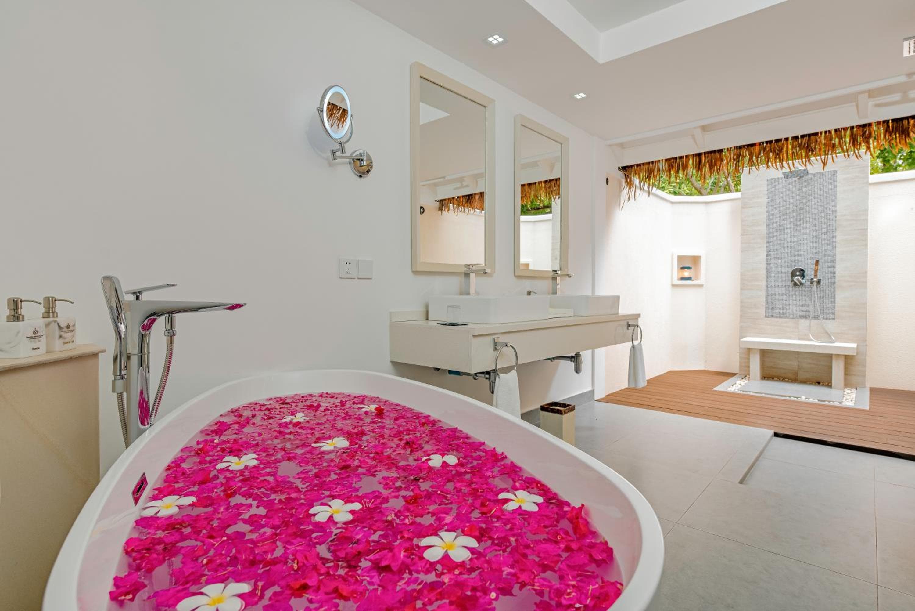 Villa Nautica Paradise Island Resort - View 81