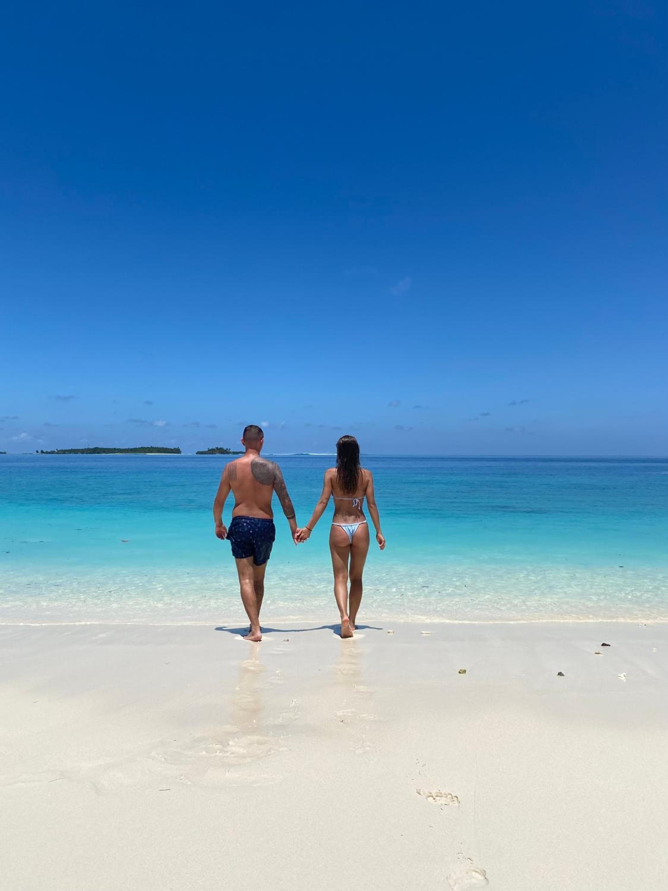 Koimala Hotel - View 40