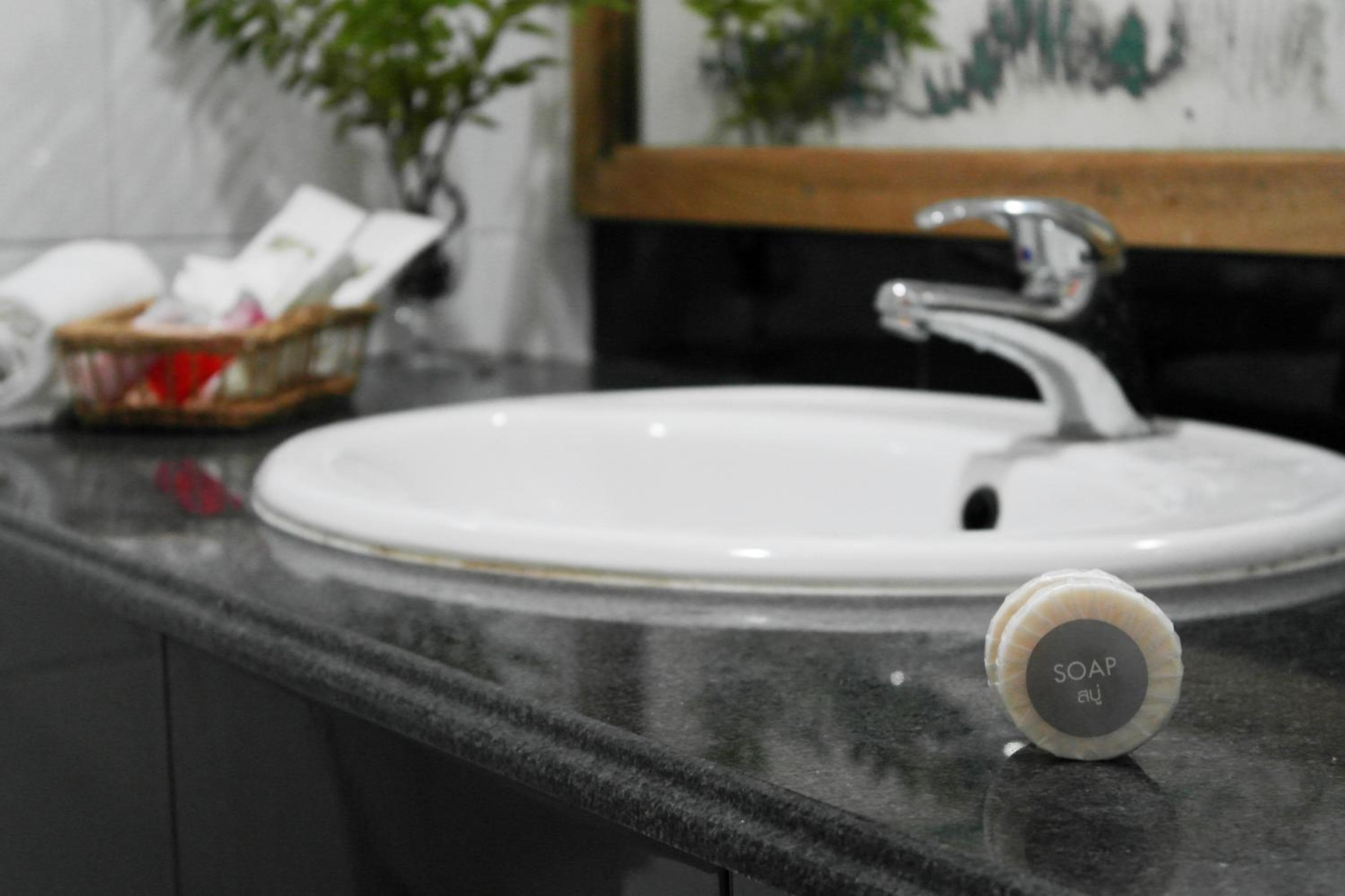 Koimala Hotel - View 103