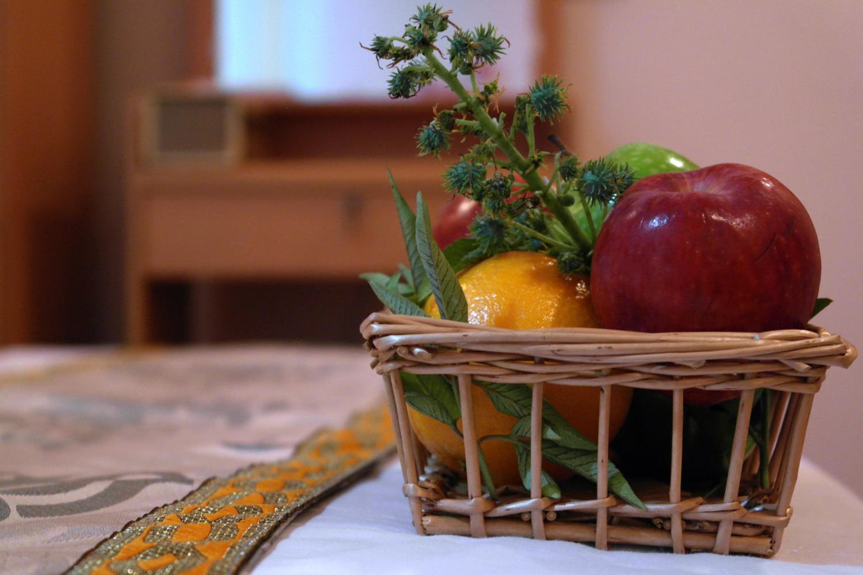 Koimala Hotel - View 106