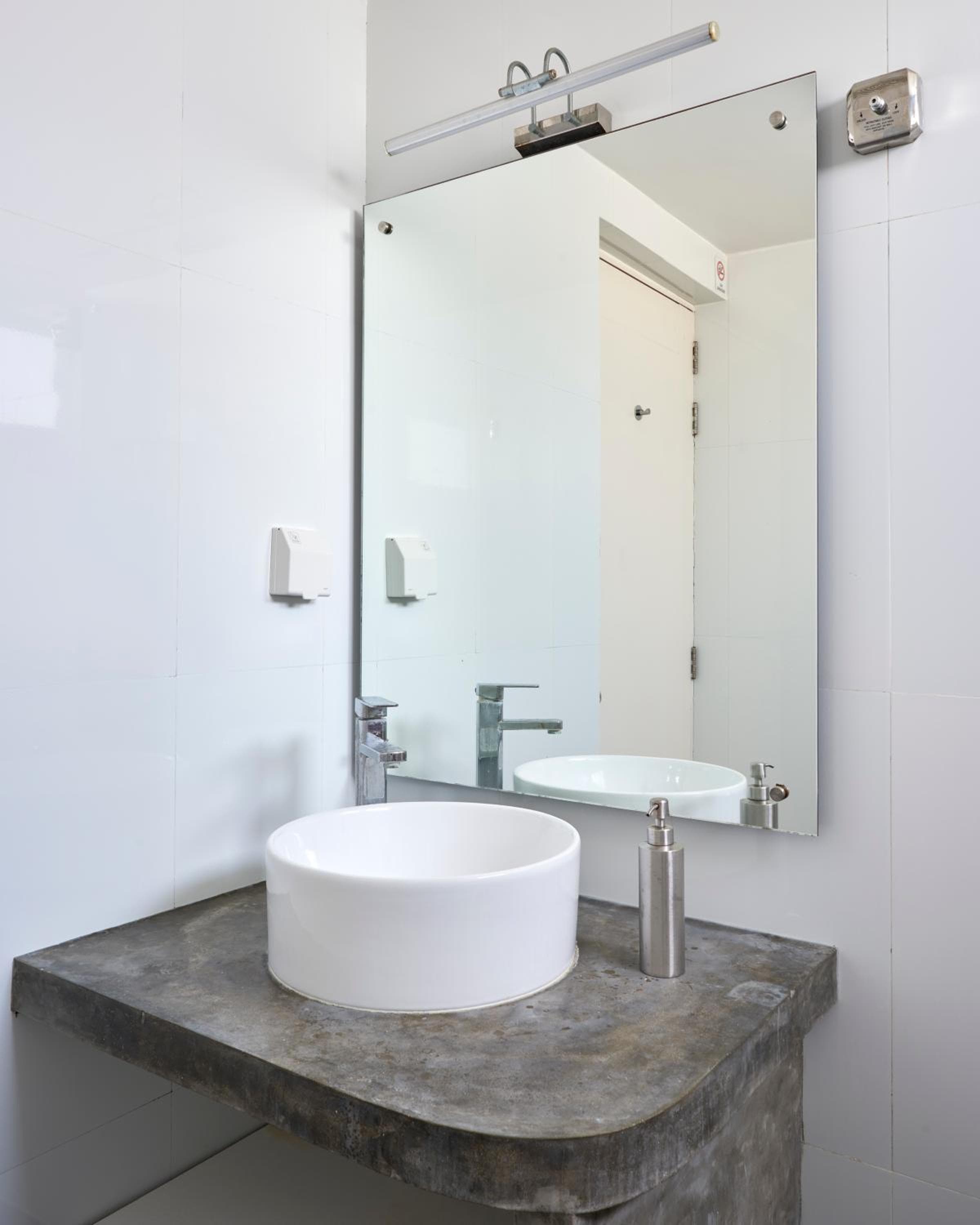 Bliss Dhigurah - View 123