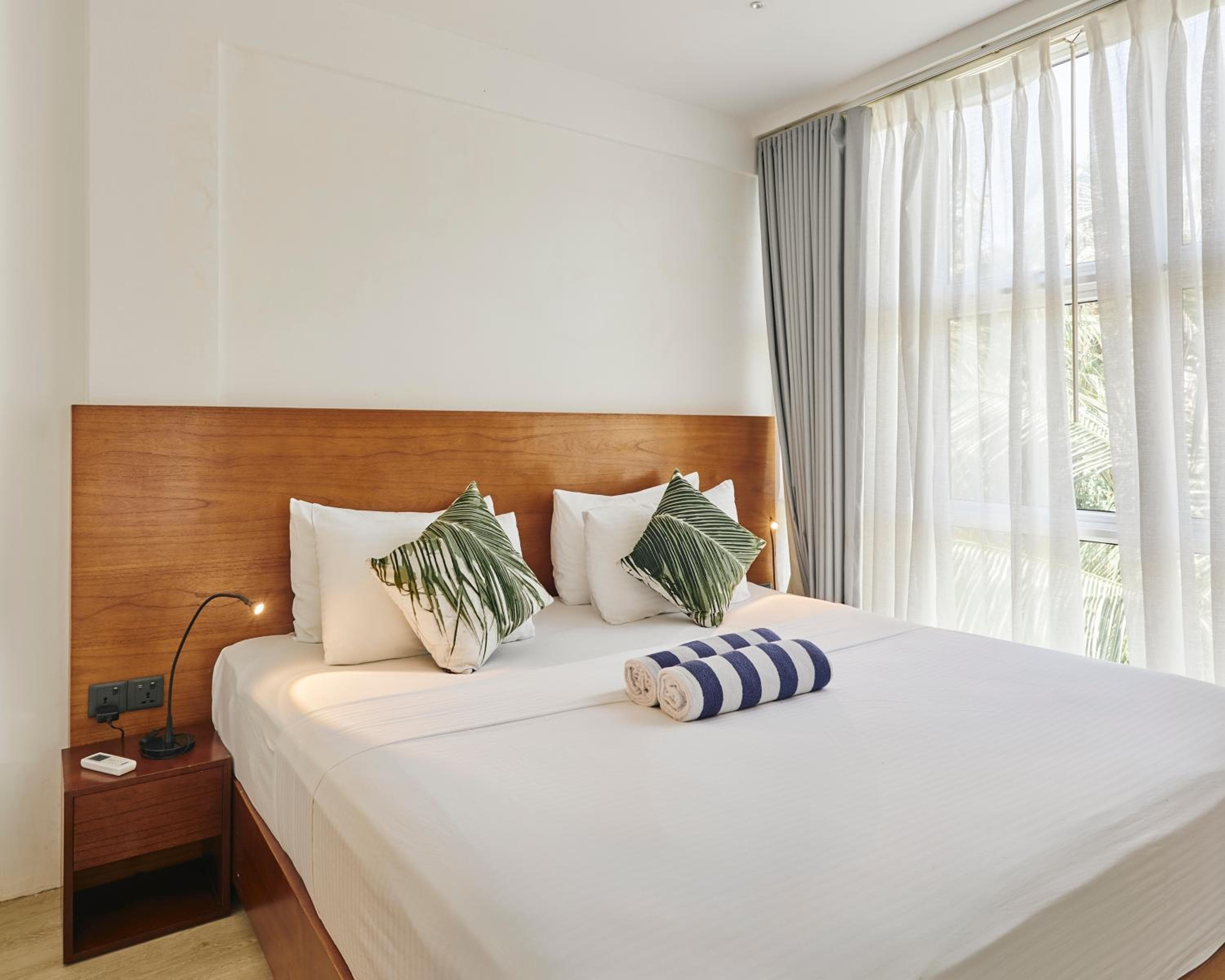 Bliss Dhigurah - View 126