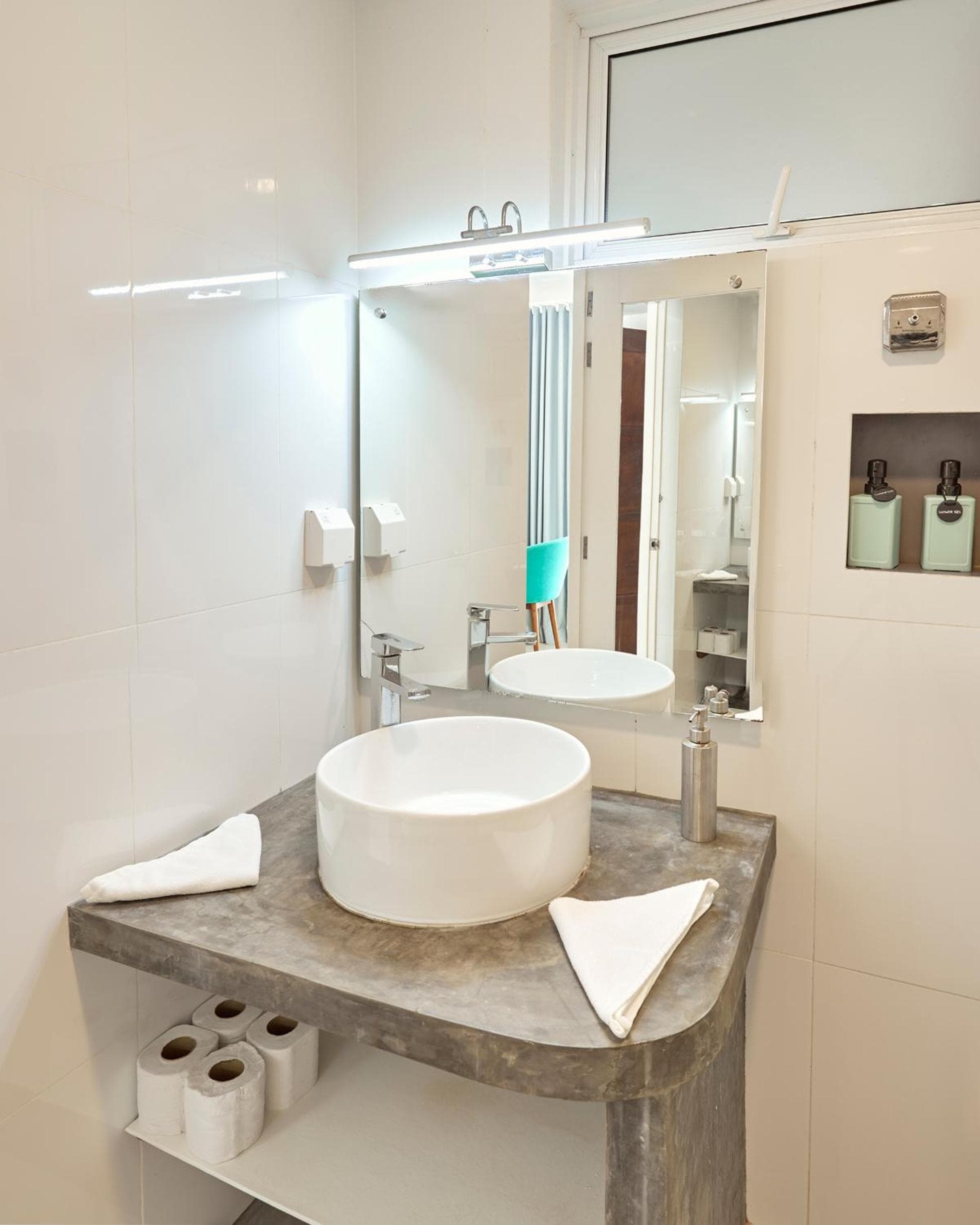 Bliss Dhigurah - View 128