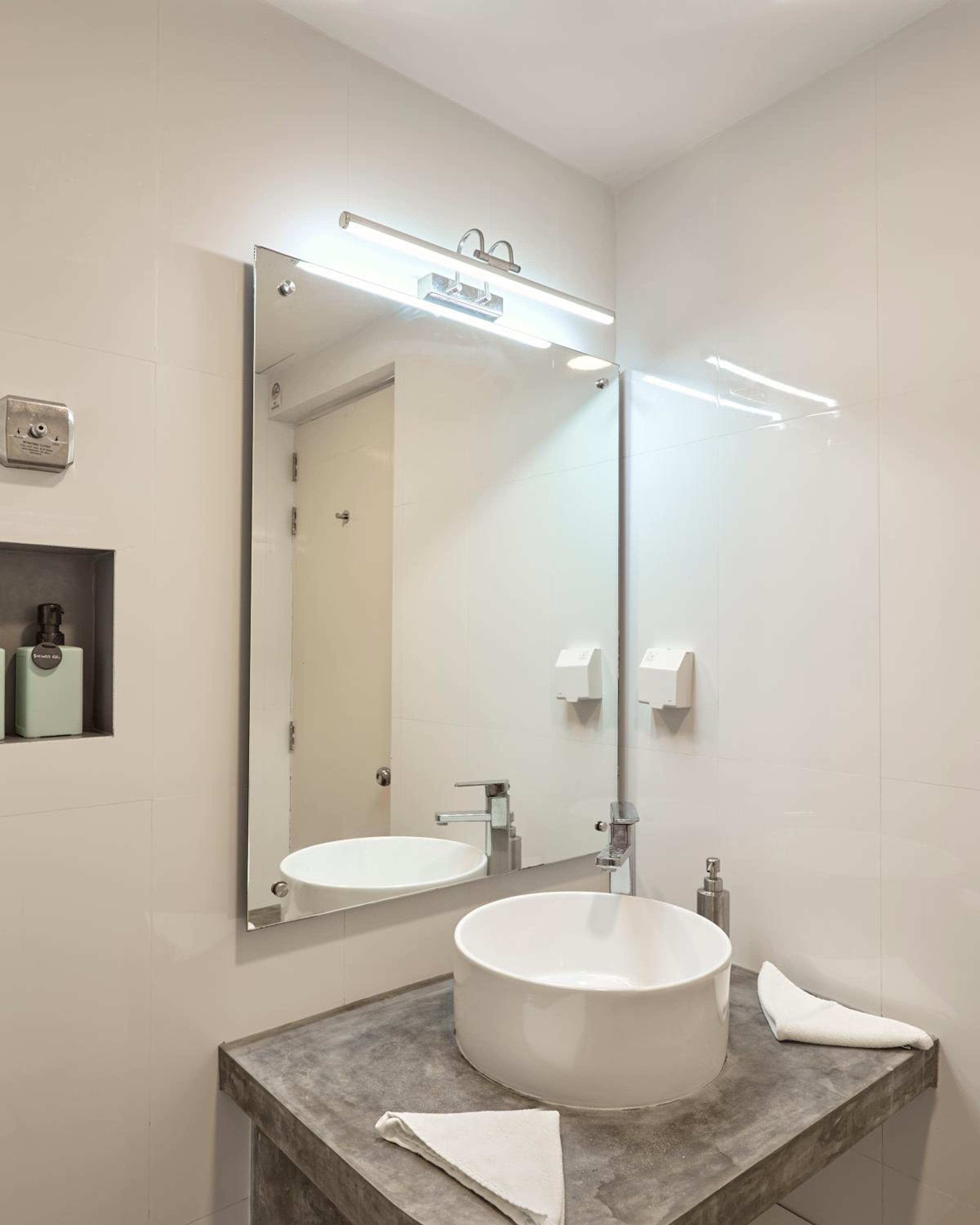 Bliss Dhigurah - View 129