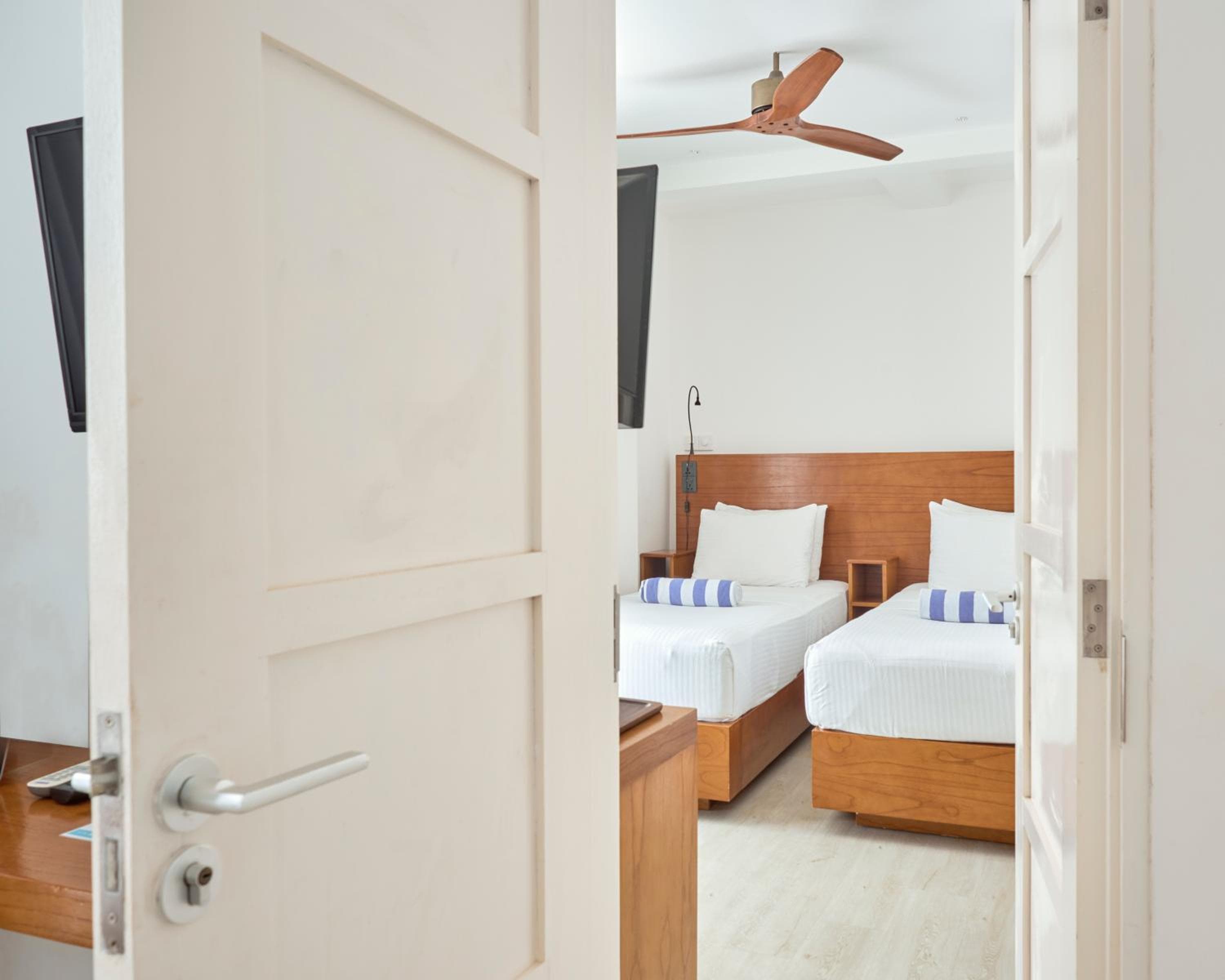 Bliss Dhigurah - View 134