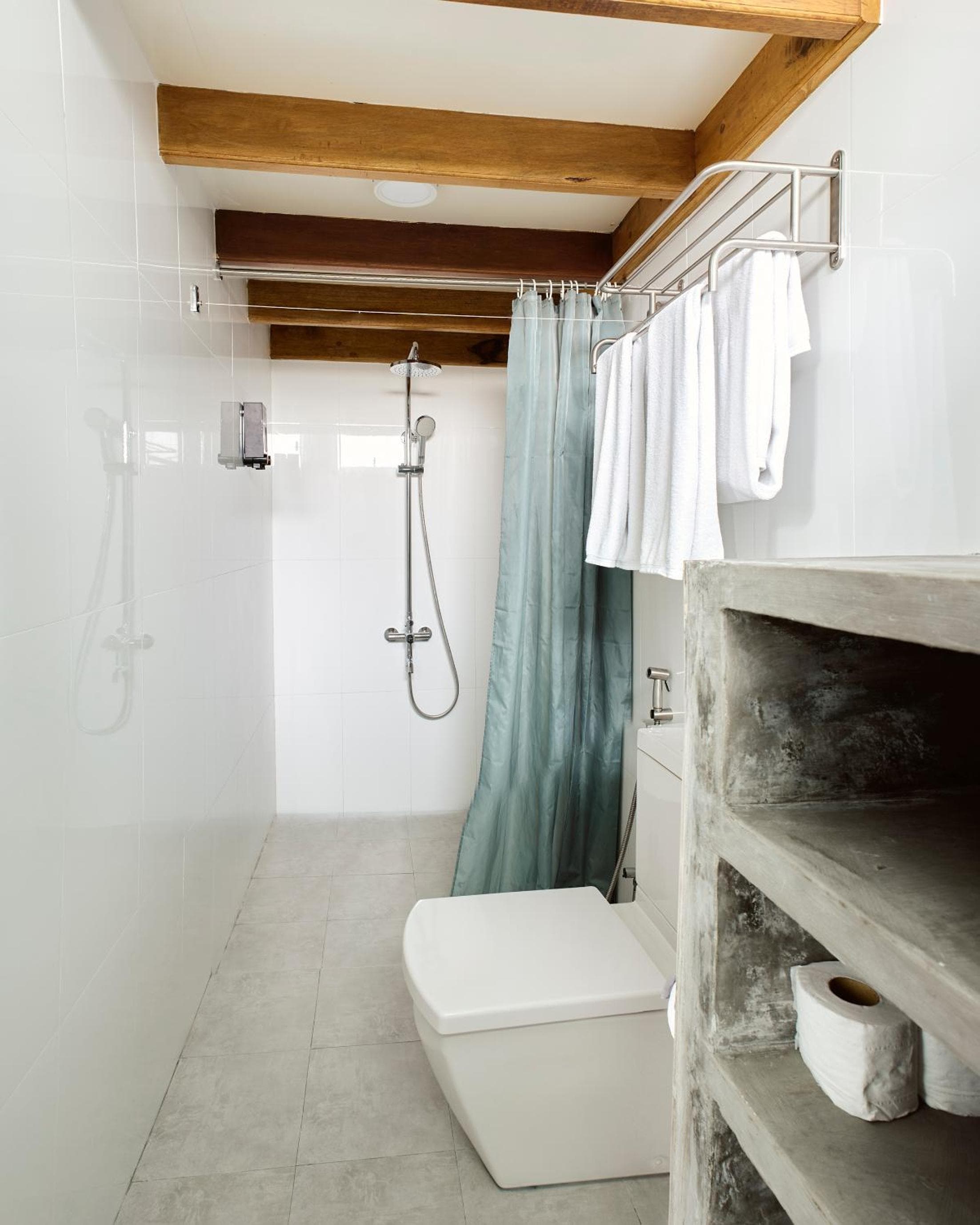 Bliss Dhigurah - View 8