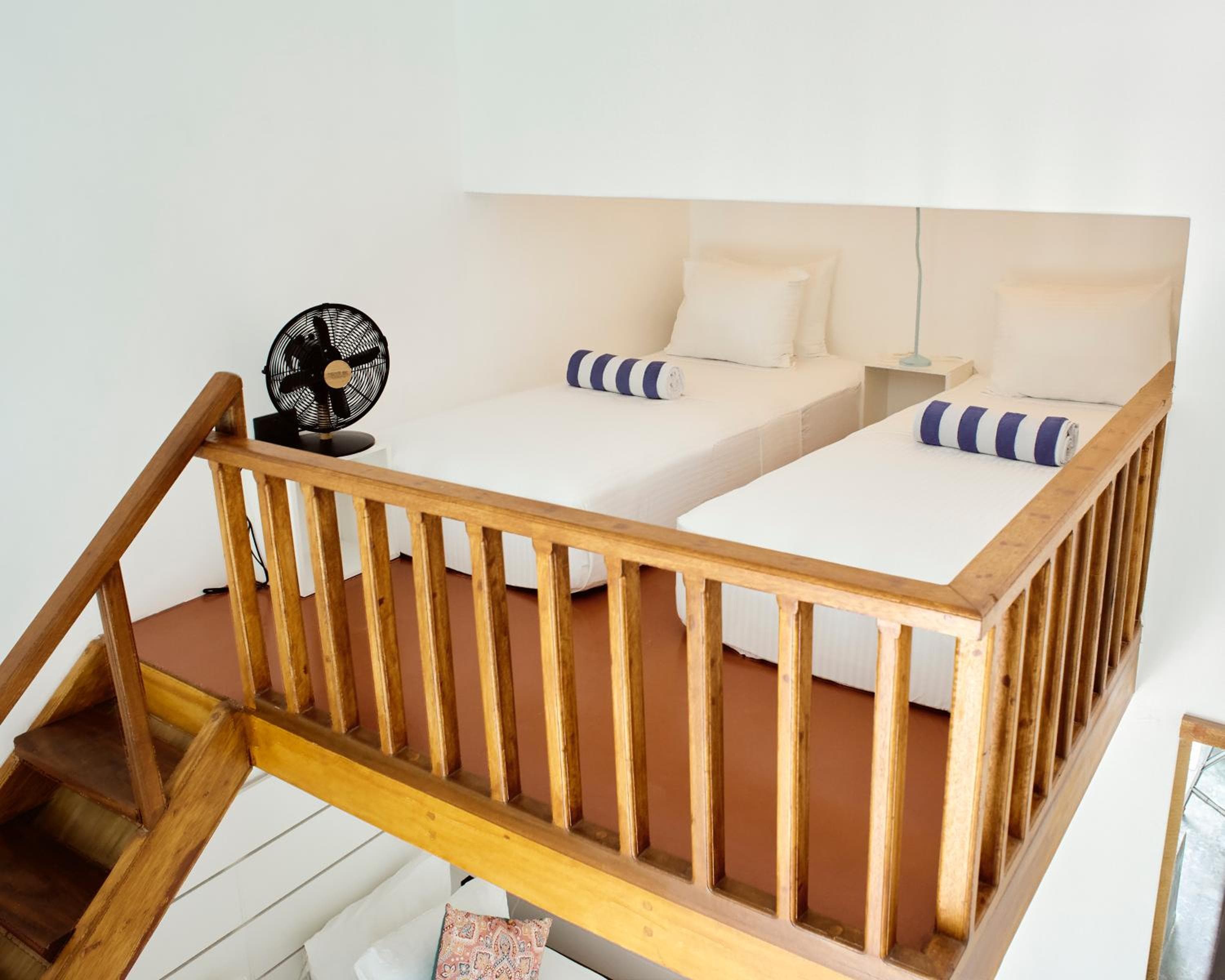 Bliss Dhigurah - View 142