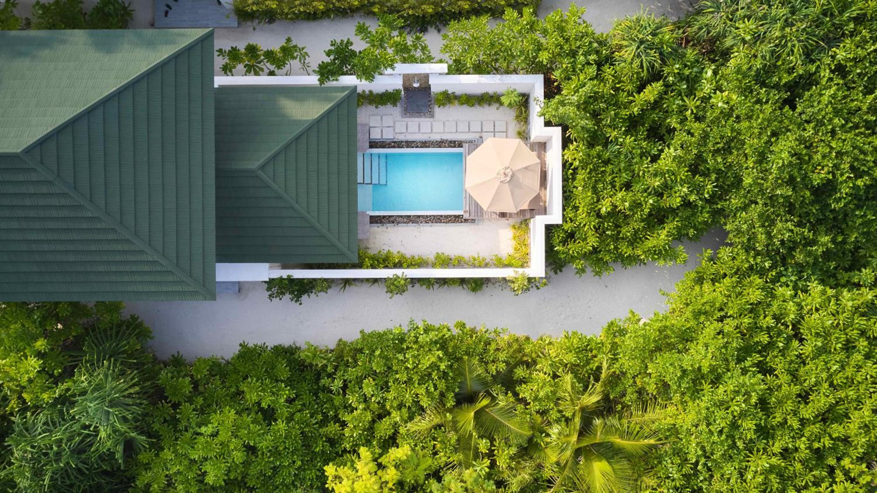 Siyam World Maldives - 24-Hour Premium All-inclusive with Free Transfer - View 76