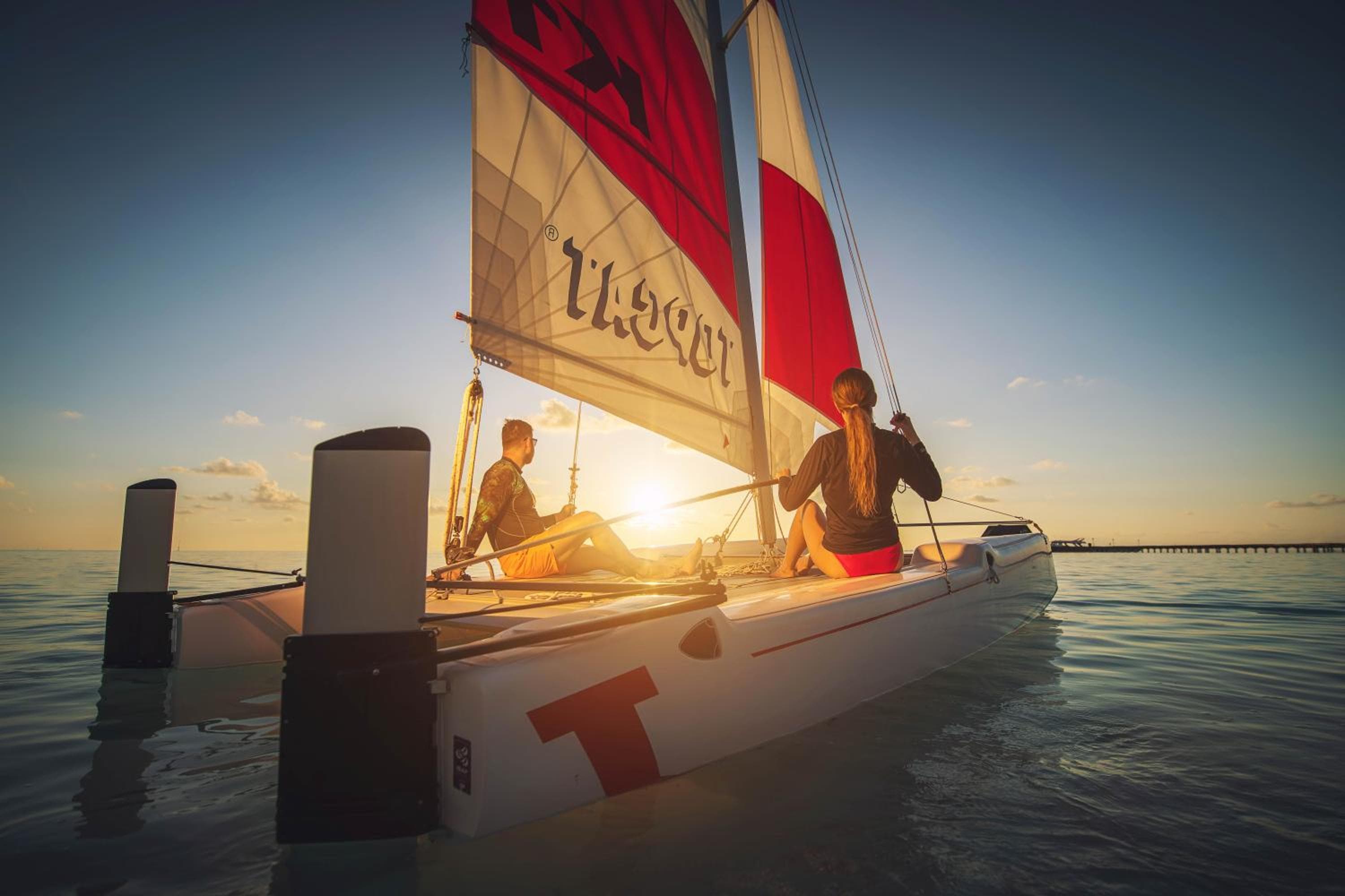 Siyam World Maldives - 24-Hour Premium All-inclusive with Free Transfer - View 92