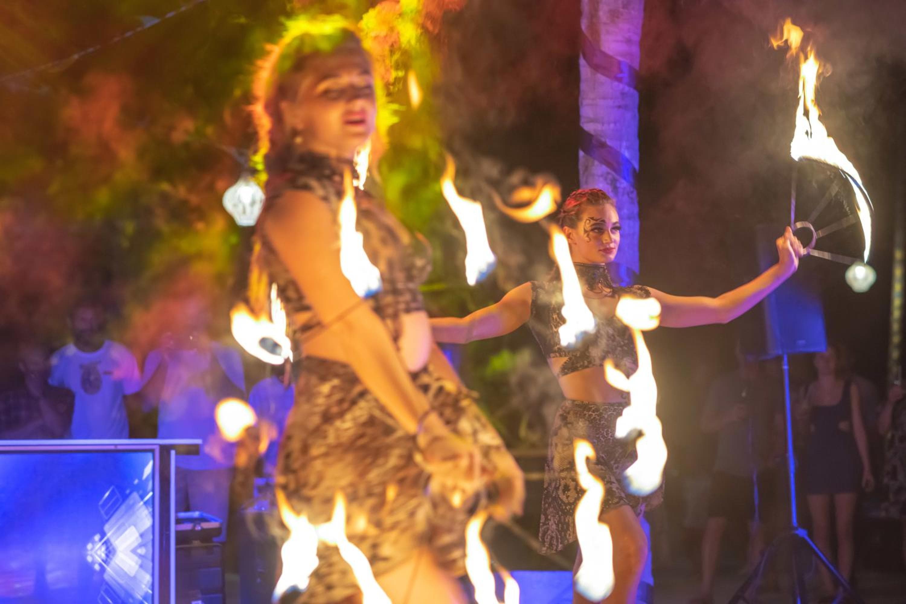 Siyam World Maldives - 24-Hour Premium All-inclusive with Free Transfer - View 89