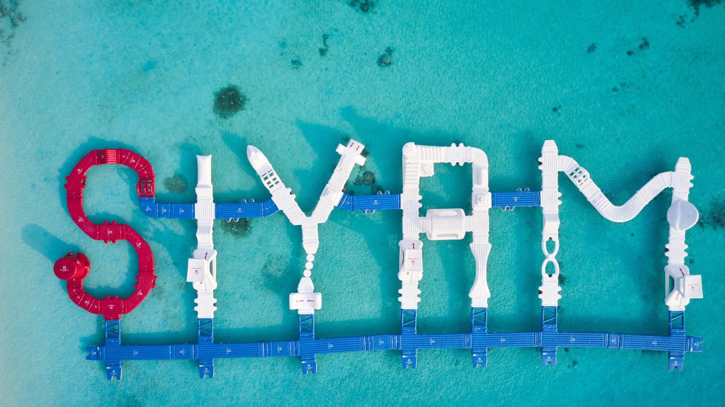 Siyam World Maldives - 24-Hour Premium All-inclusive with Free Transfer - View 122