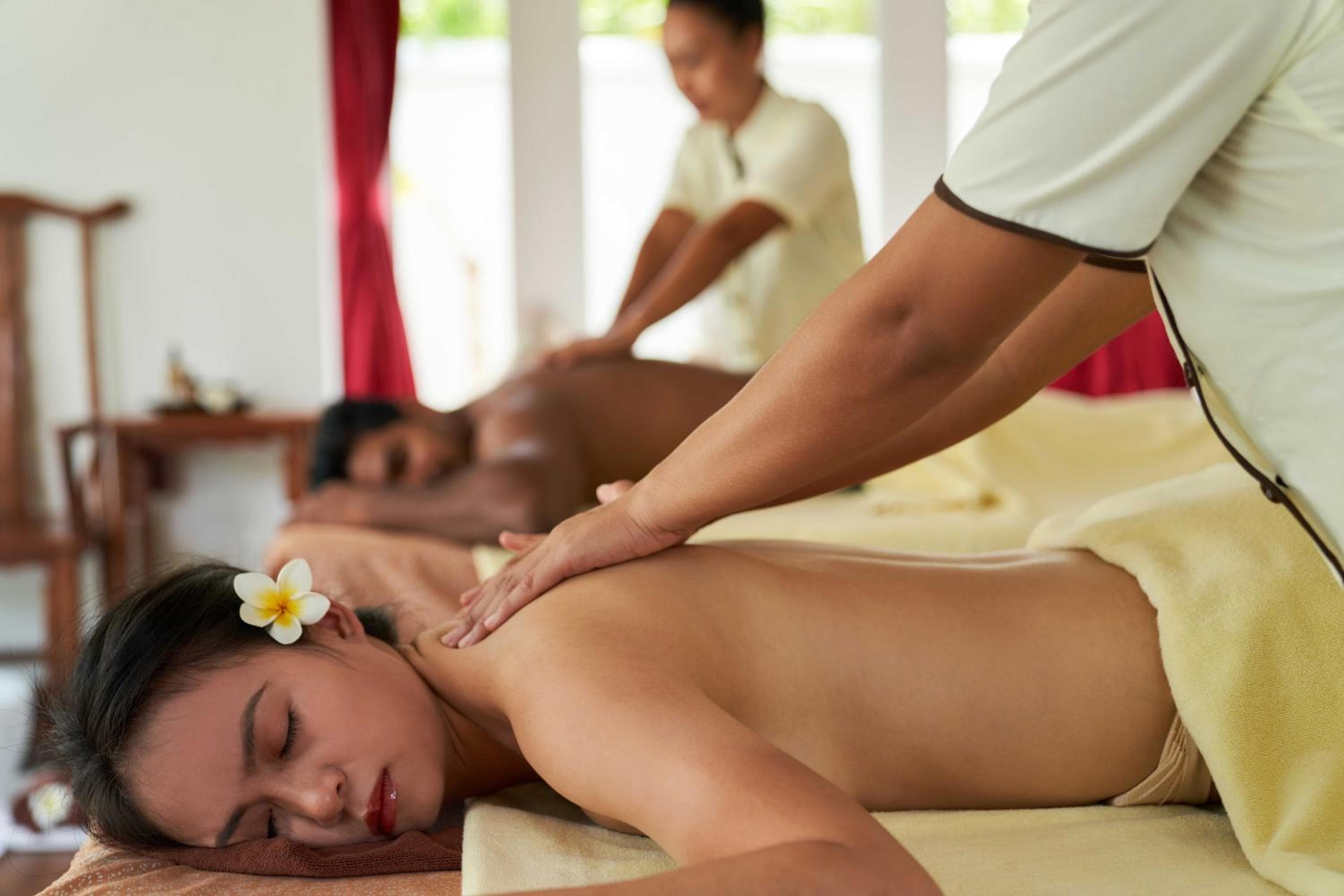 Siyam World Maldives - 24-Hour Premium All-inclusive with Free Transfer - View 128