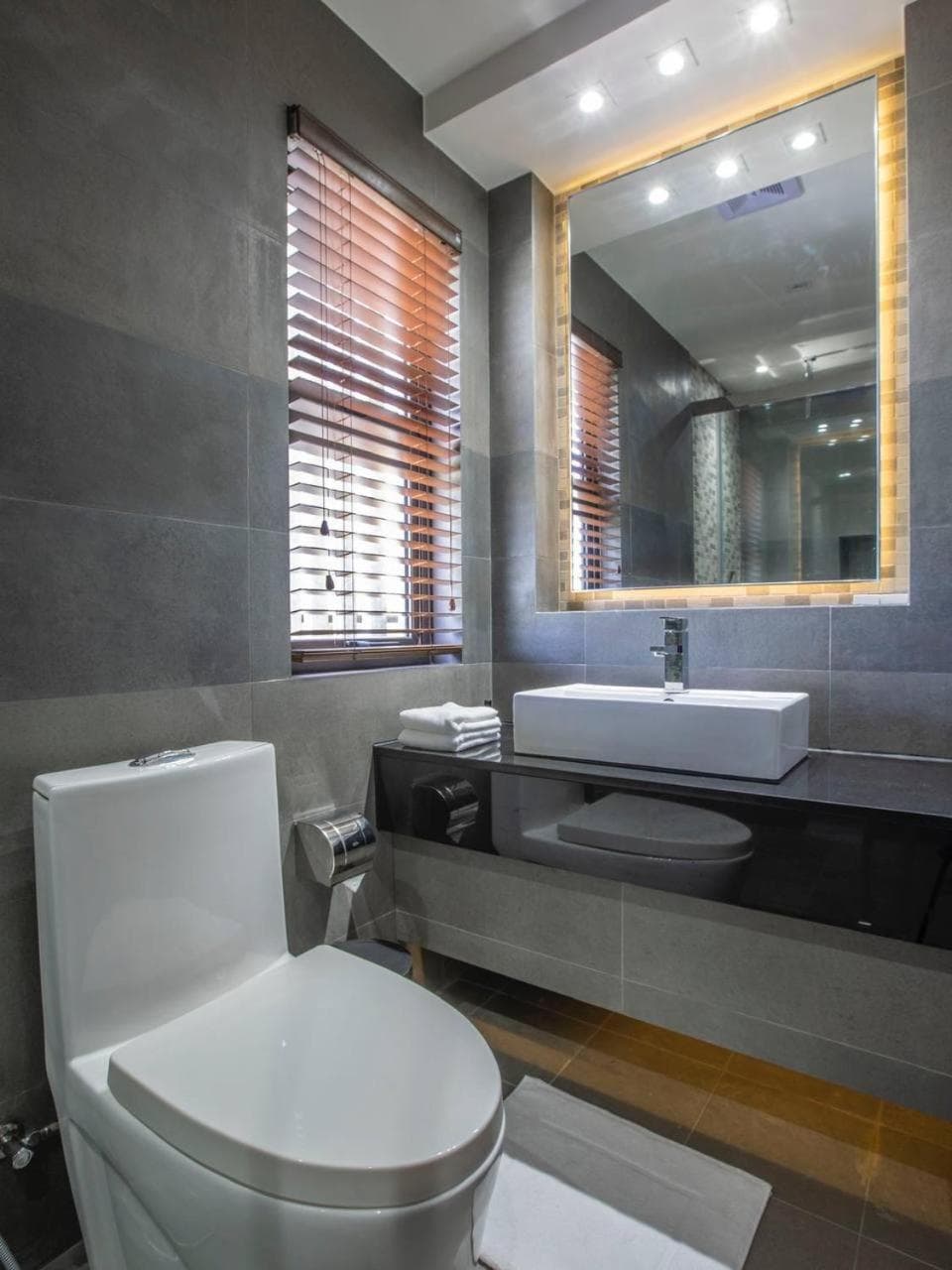 Ataraxis Grand and Spa Fuvahmulah - View 32