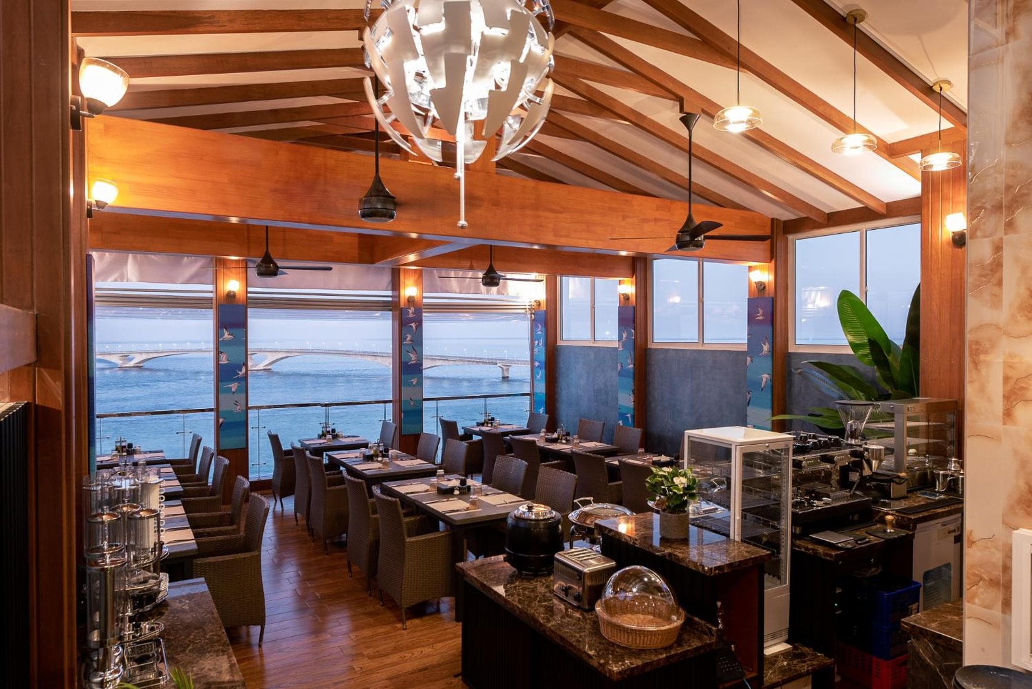 Summer Beach Maldives - View 15