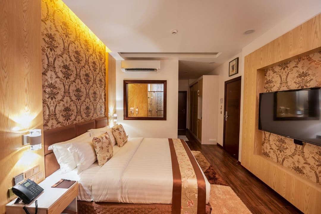 Summer Beach Maldives - View 43