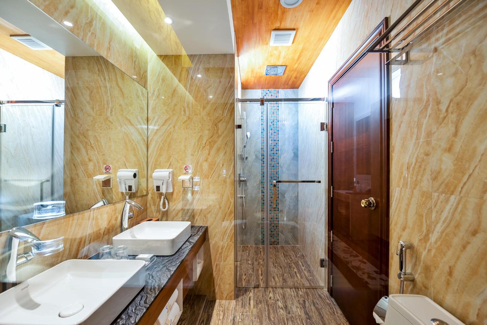 Summer Beach Maldives - View 22