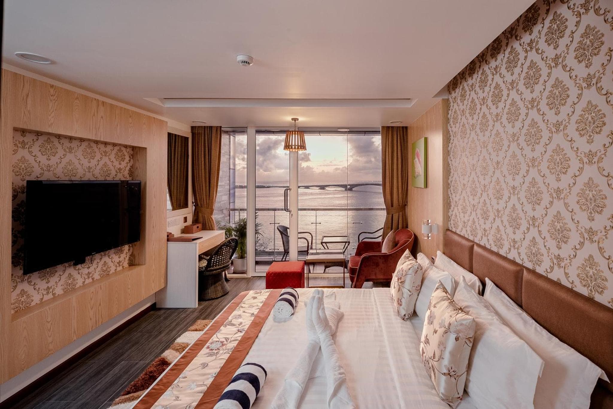 Summer Beach Maldives - View 23