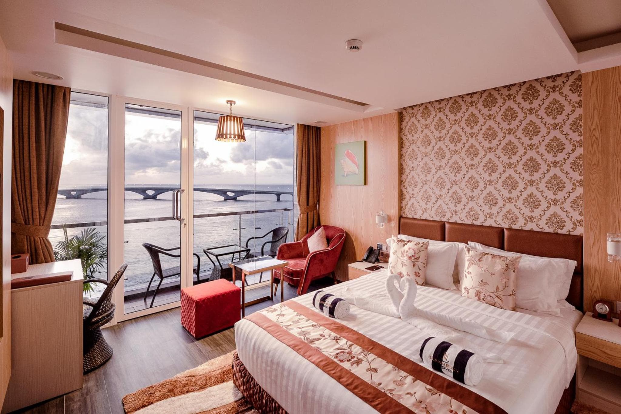 Summer Beach Maldives - View 7