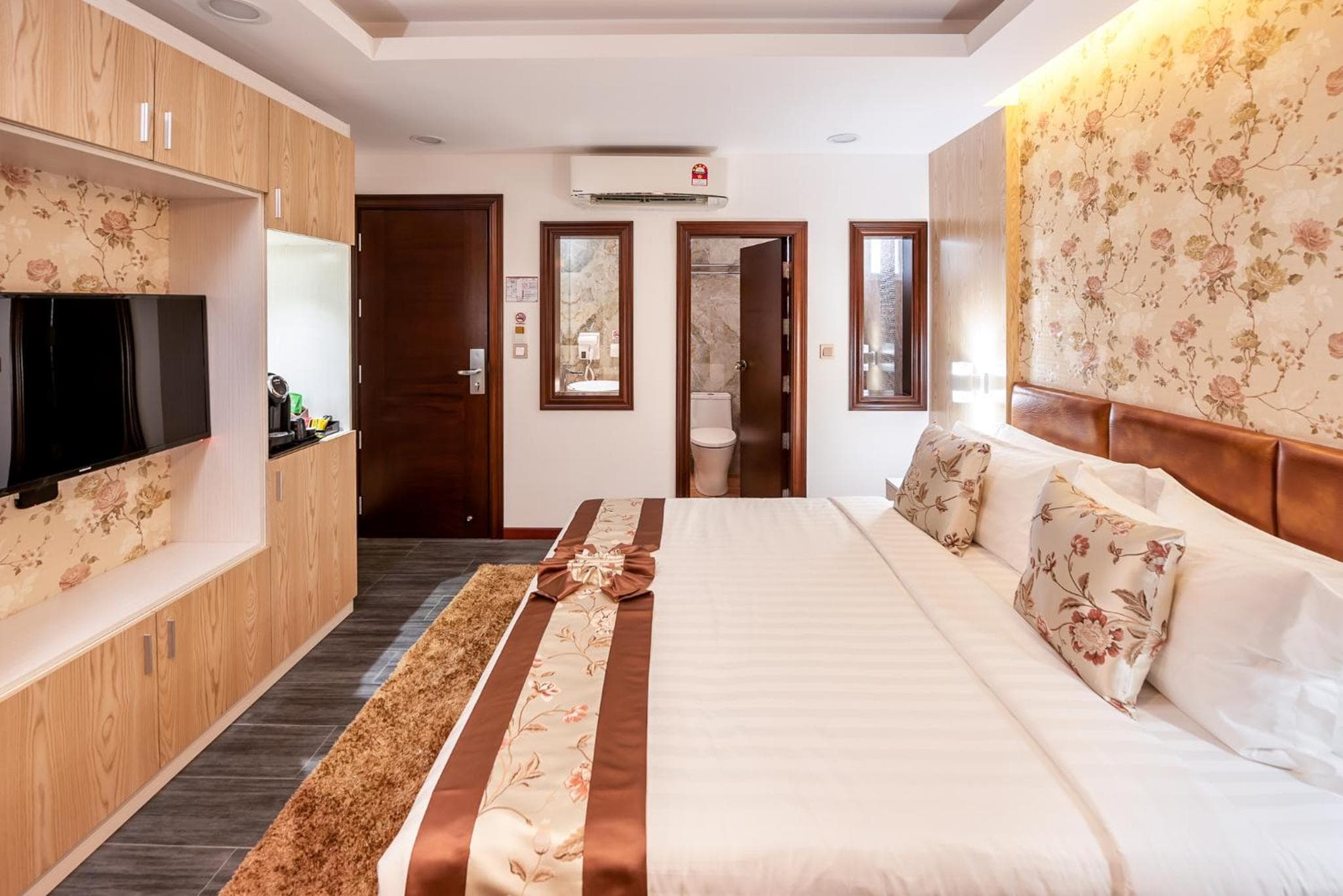 Summer Beach Maldives - View 28