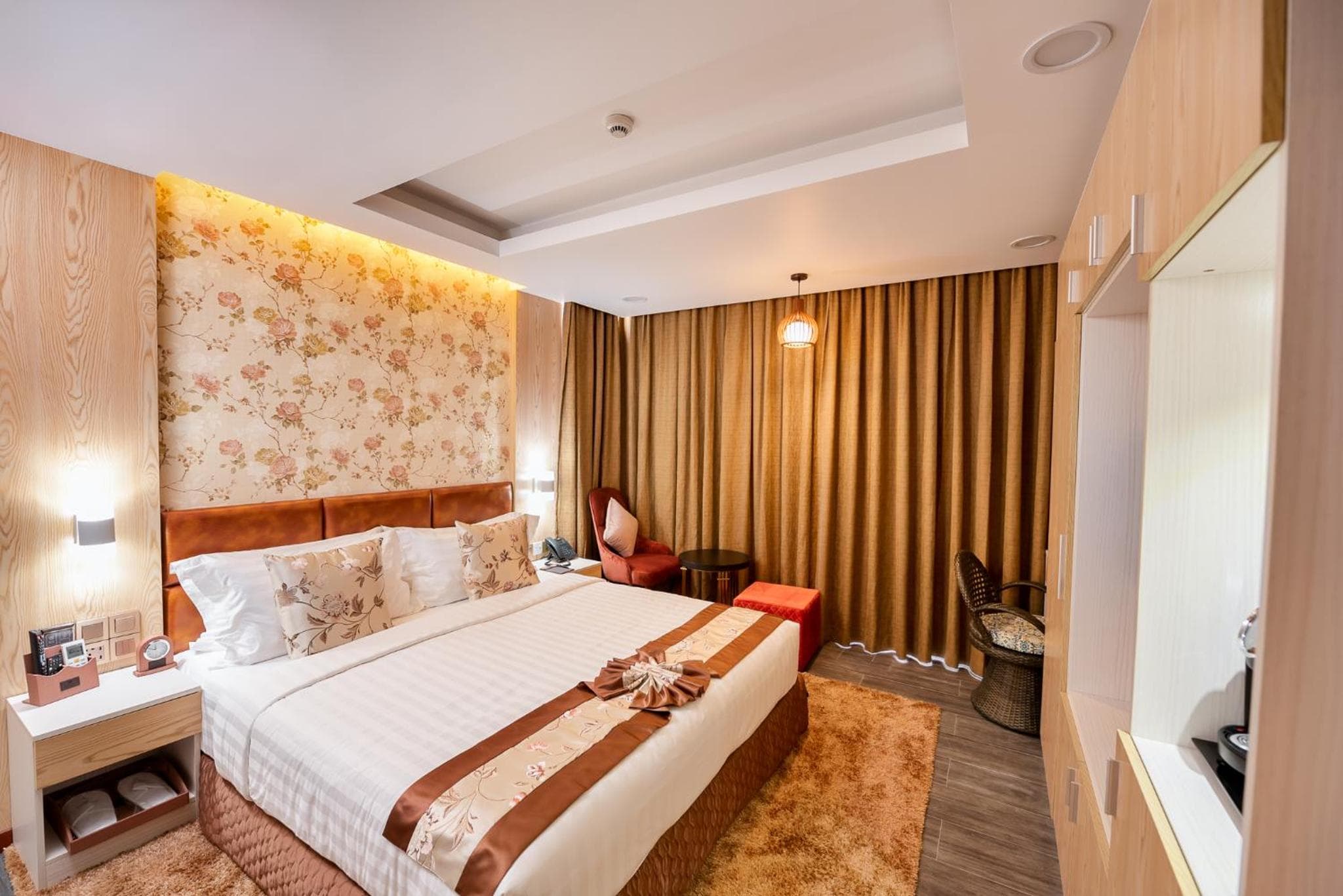 Summer Beach Maldives - View 32