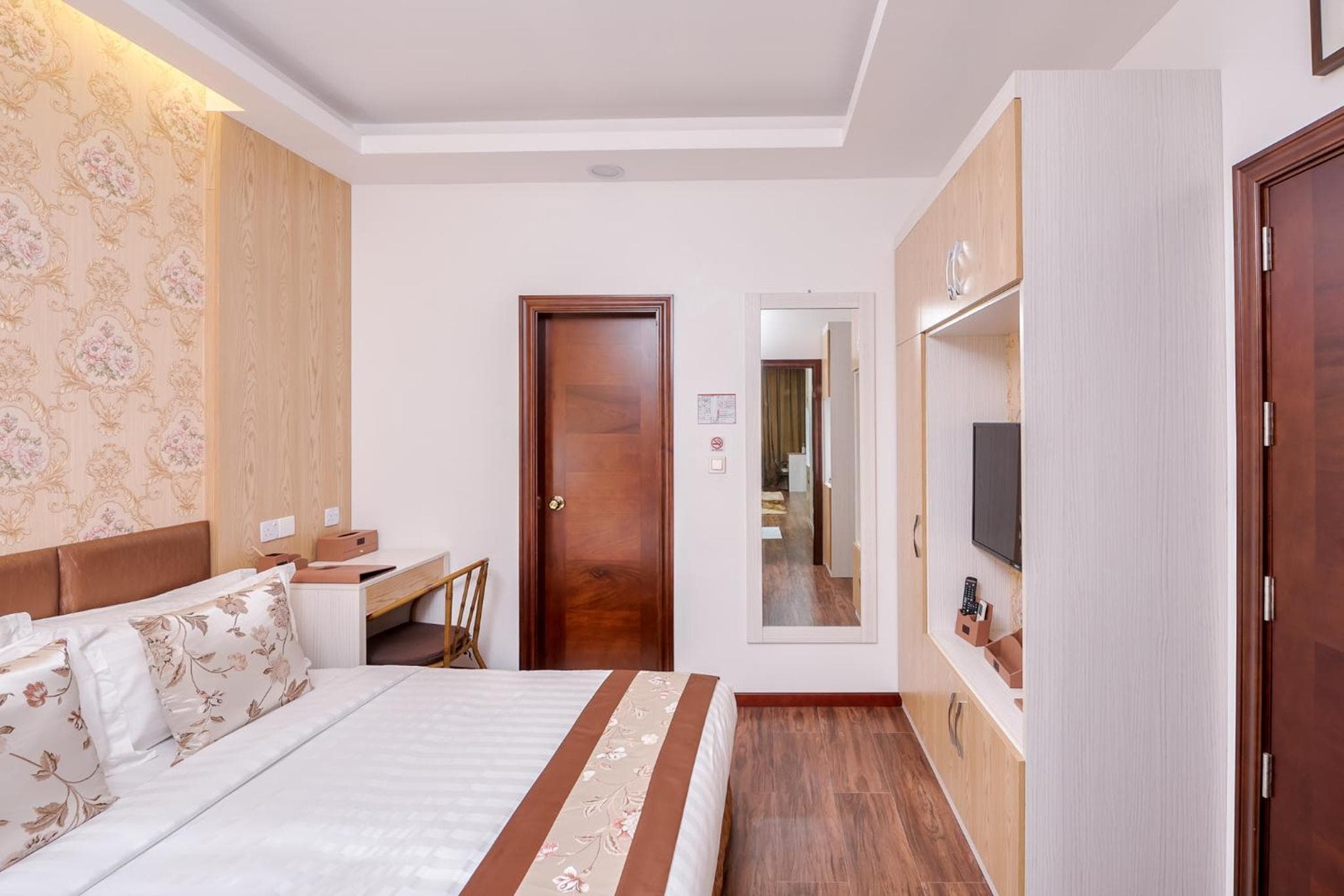 Summer Beach Maldives - View 35