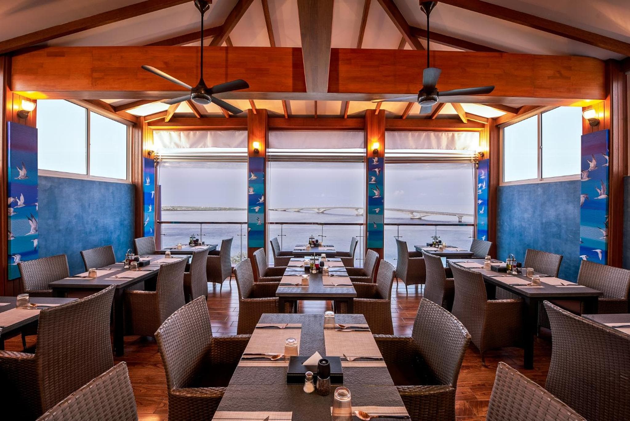 Summer Beach Maldives - View 39