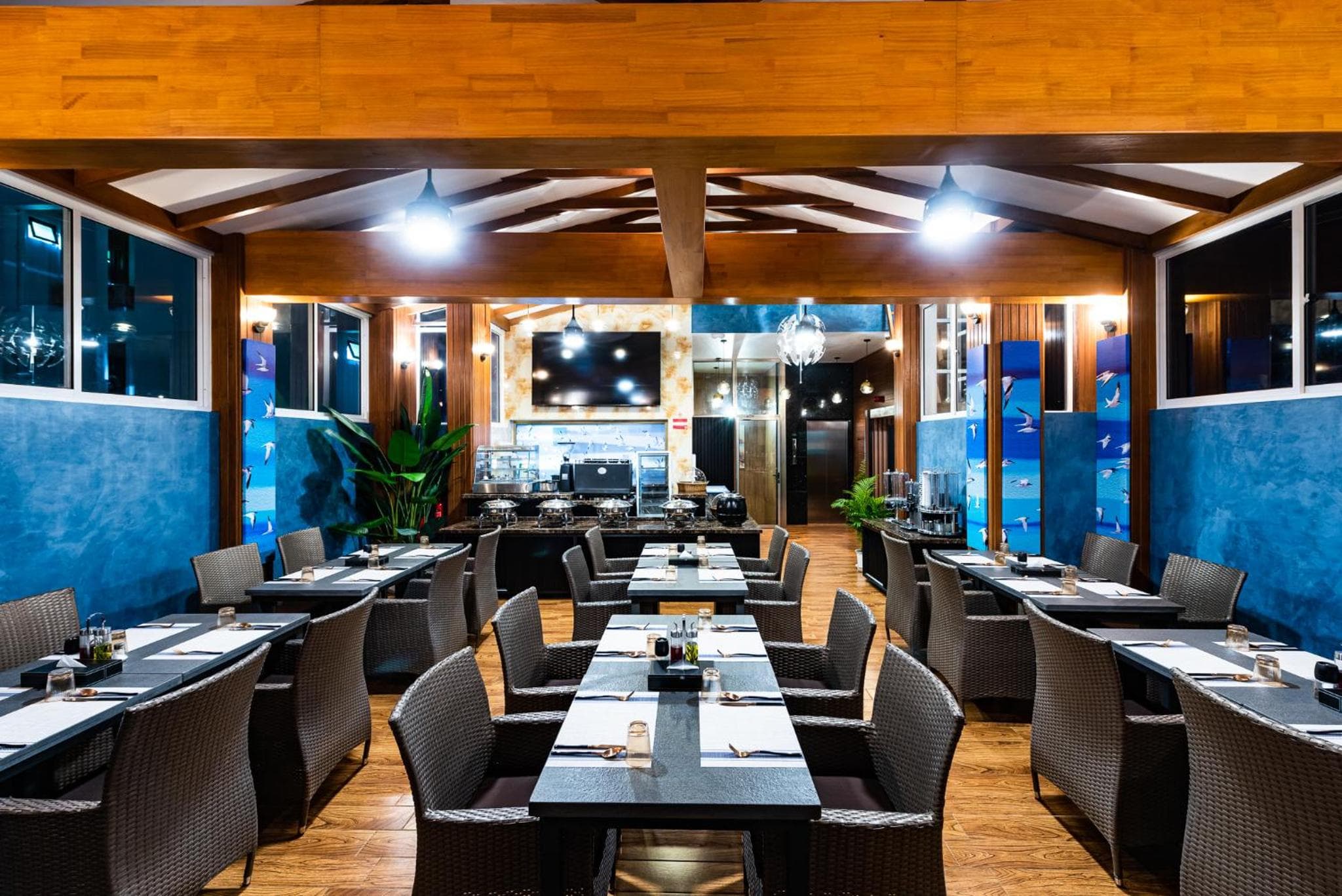 Summer Beach Maldives - View 37