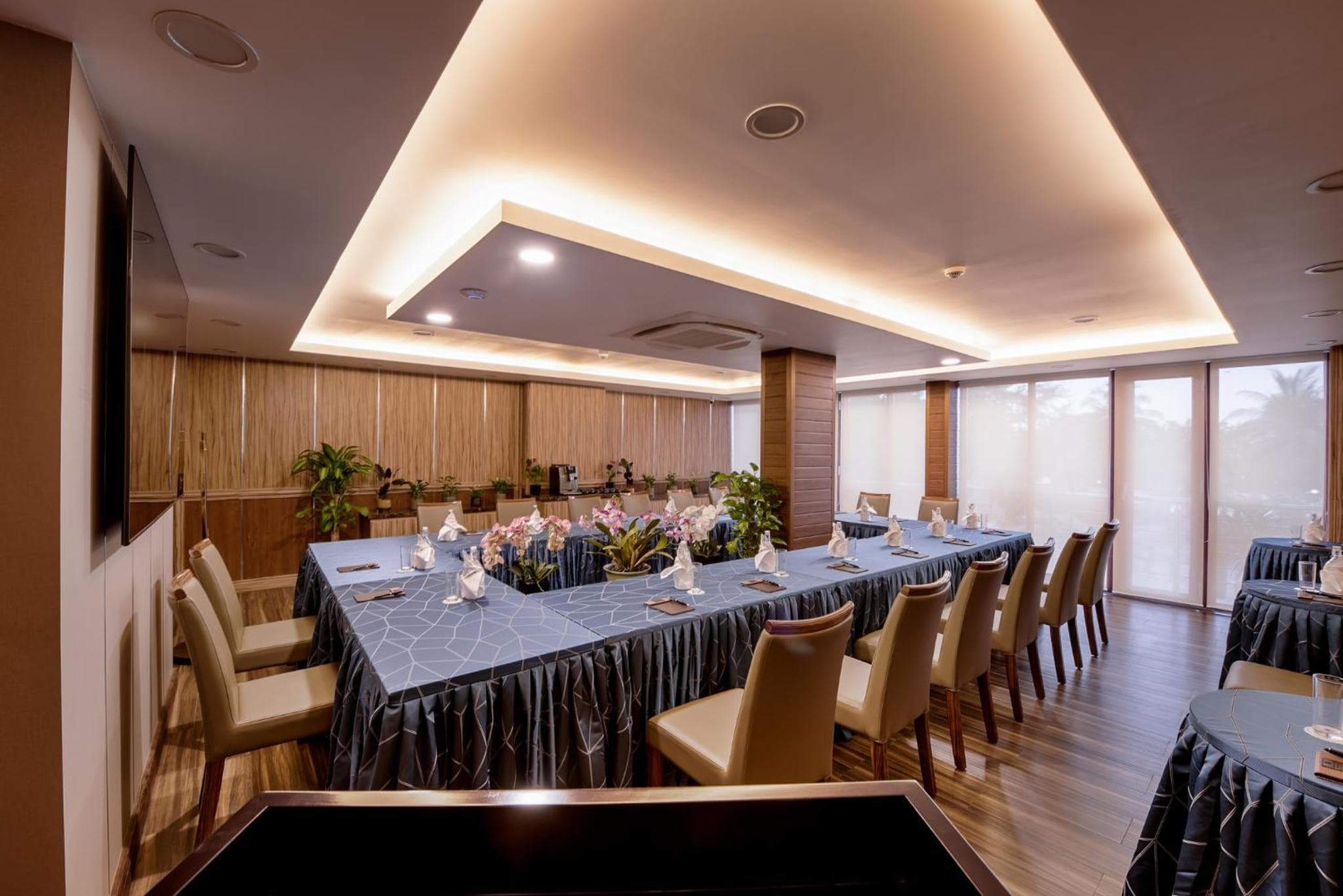 Summer Beach Maldives - View 57