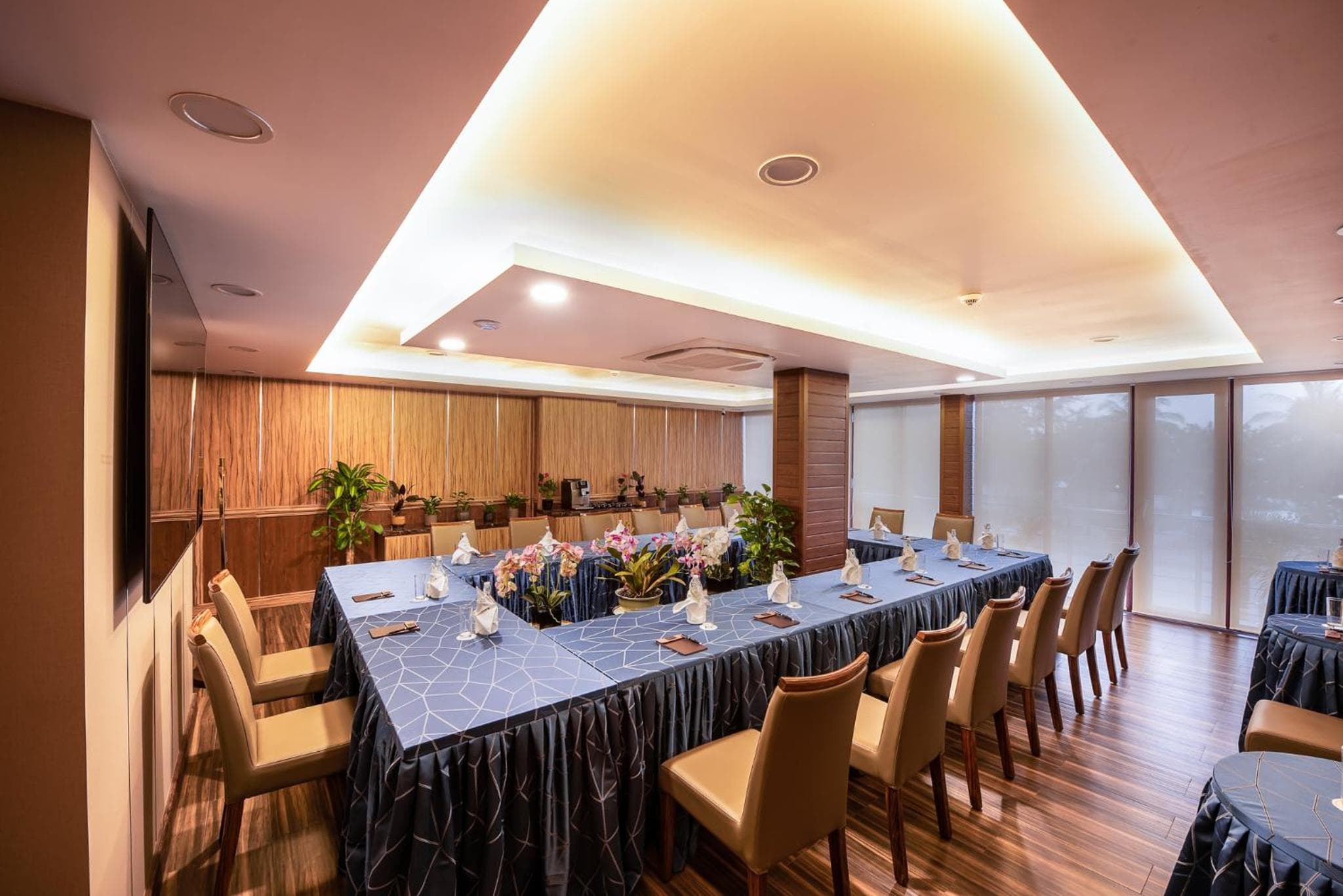 Summer Beach Maldives - View 55