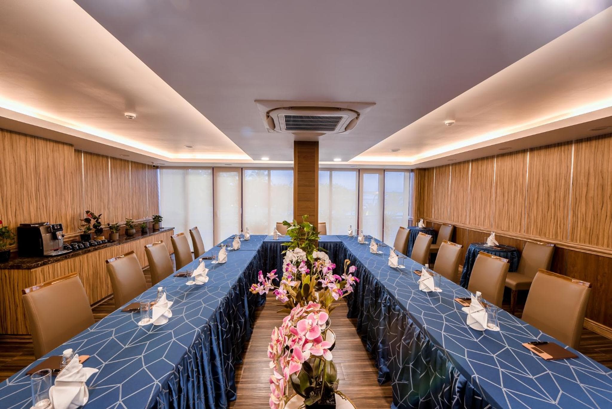 Summer Beach Maldives - View 56