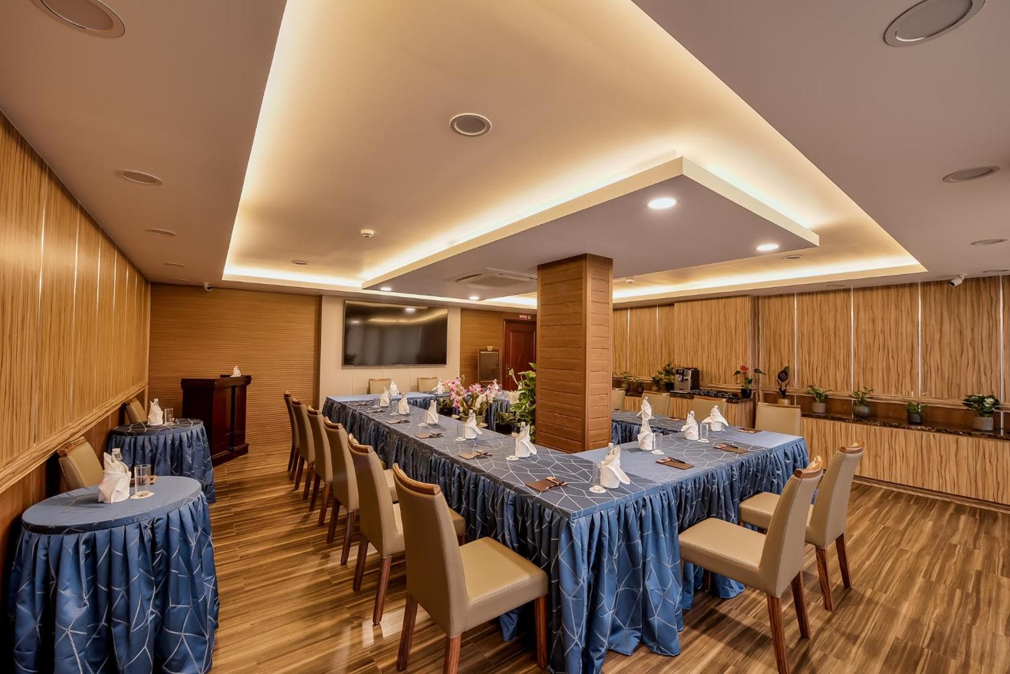 Summer Beach Maldives - View 54