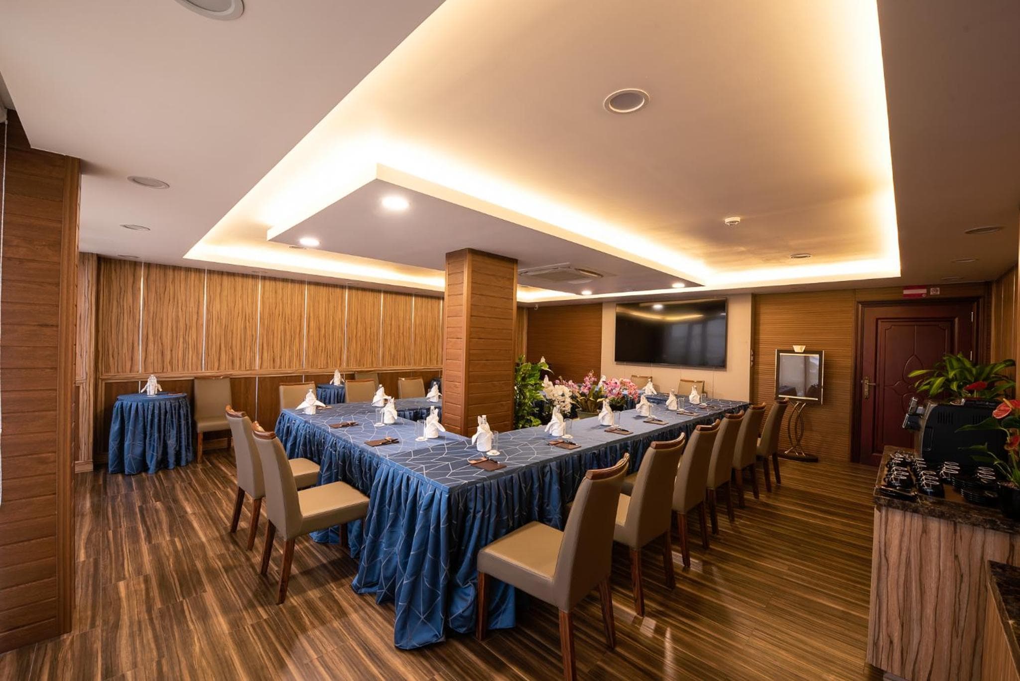 Summer Beach Maldives - View 51