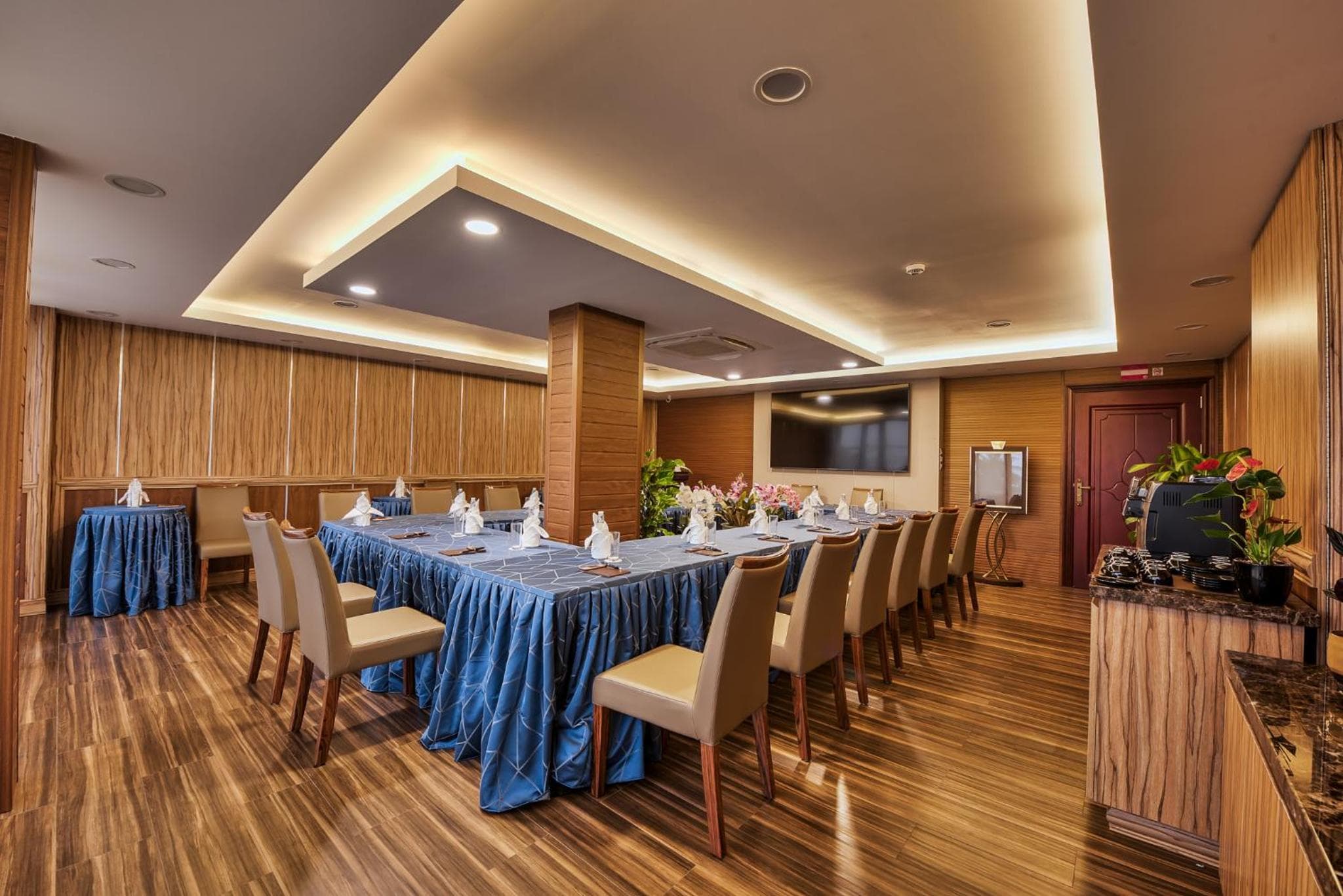 Summer Beach Maldives - View 45