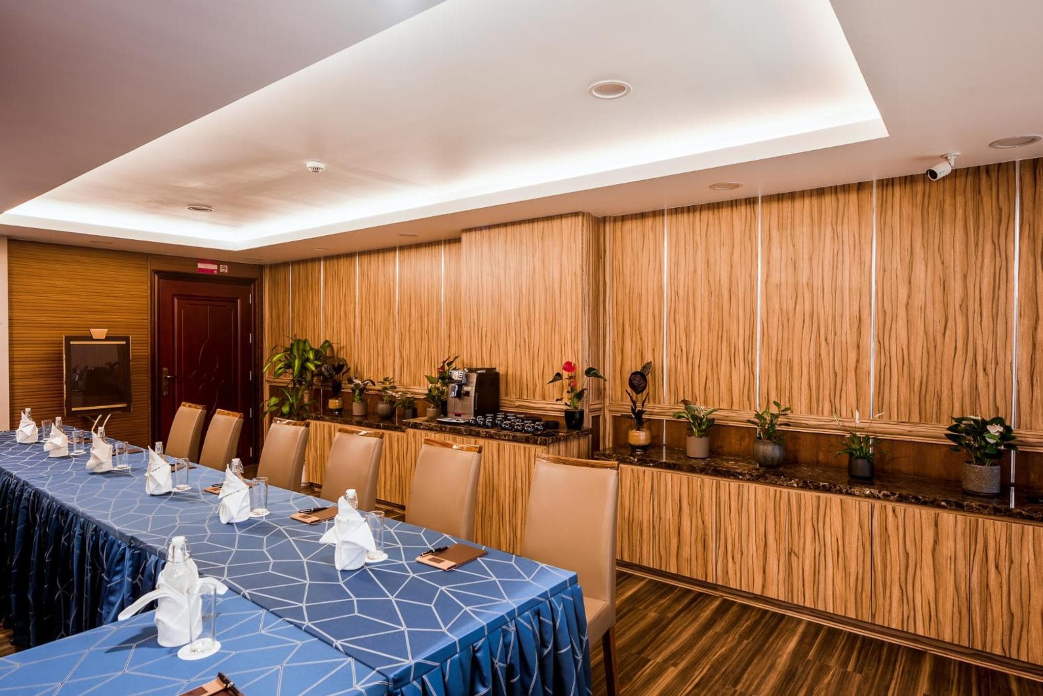 Summer Beach Maldives - View 49