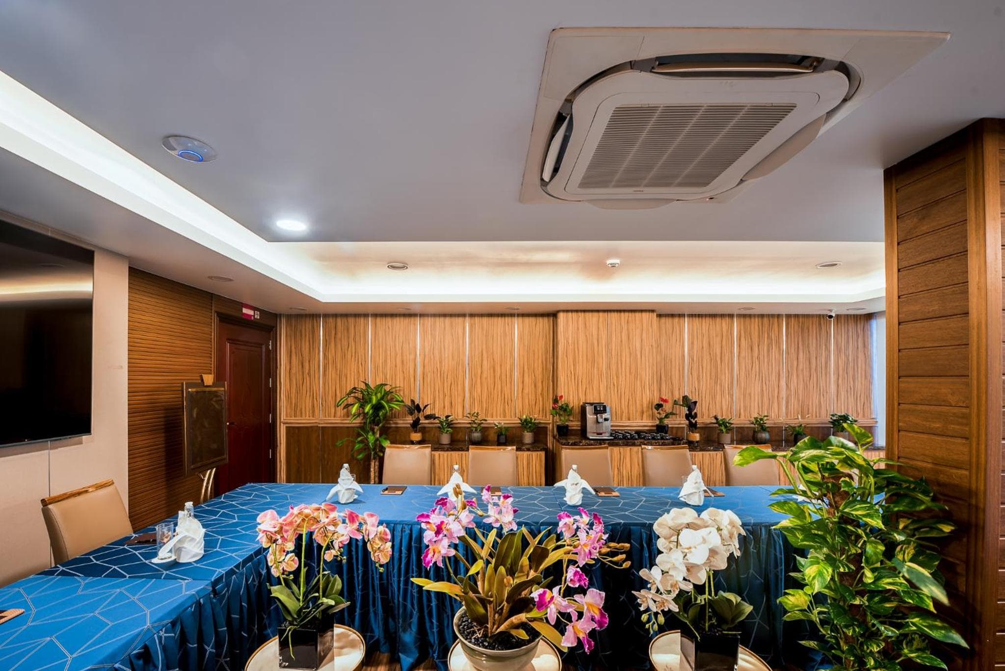 Summer Beach Maldives - View 47